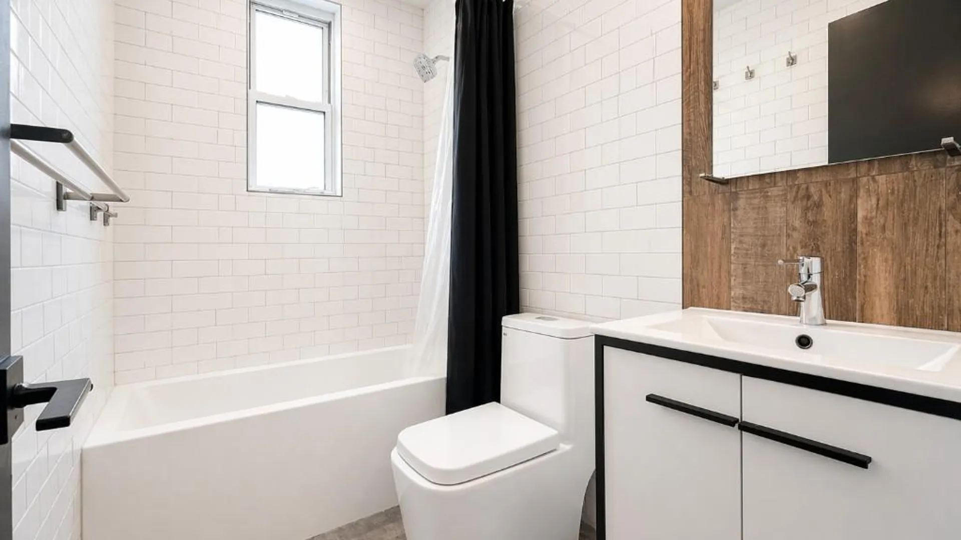 Property at 1322 Prospect Place, BROOKLYN, NY 11213 9