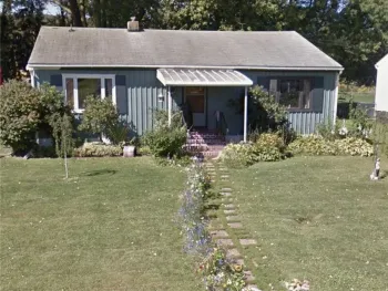 Property at 3529 Kentucky Avenue, Horseheads, NY 14903