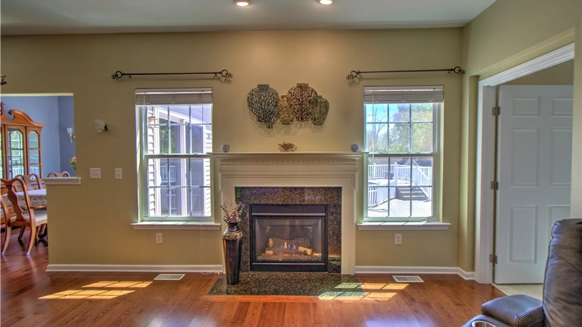 Property at 5530 Victoria Lane, Lockport Town, NY 14094 20