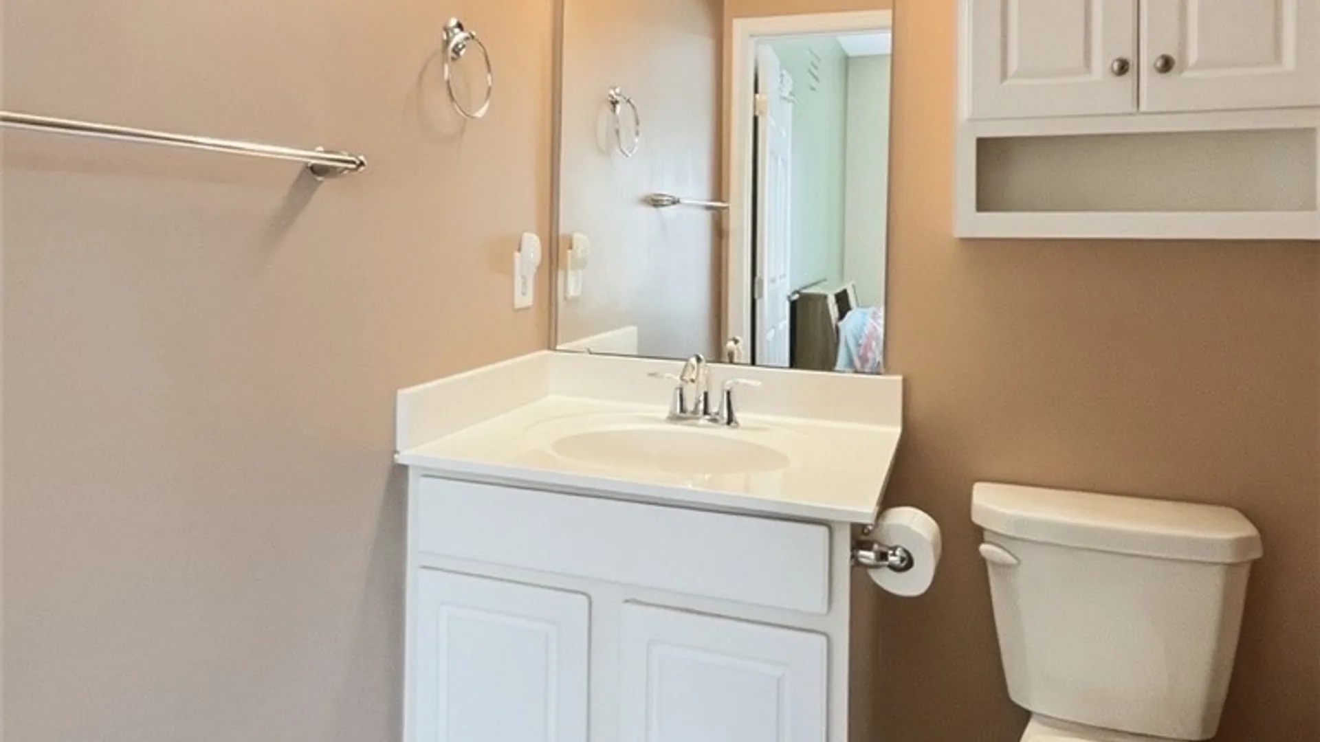 Property at 5530 Victoria Lane, Lockport Town, NY 14094 23