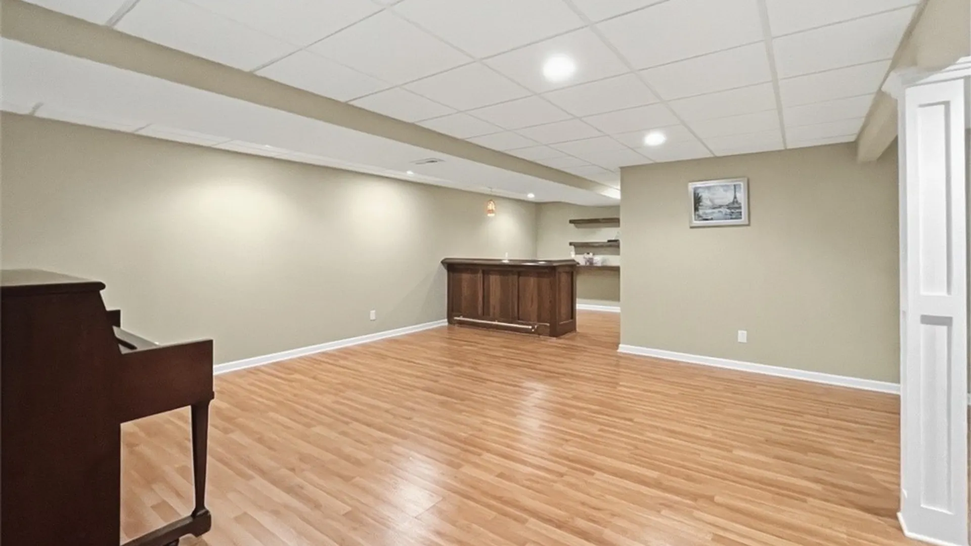 Property at 5530 Victoria Lane, Lockport Town, NY 14094 28