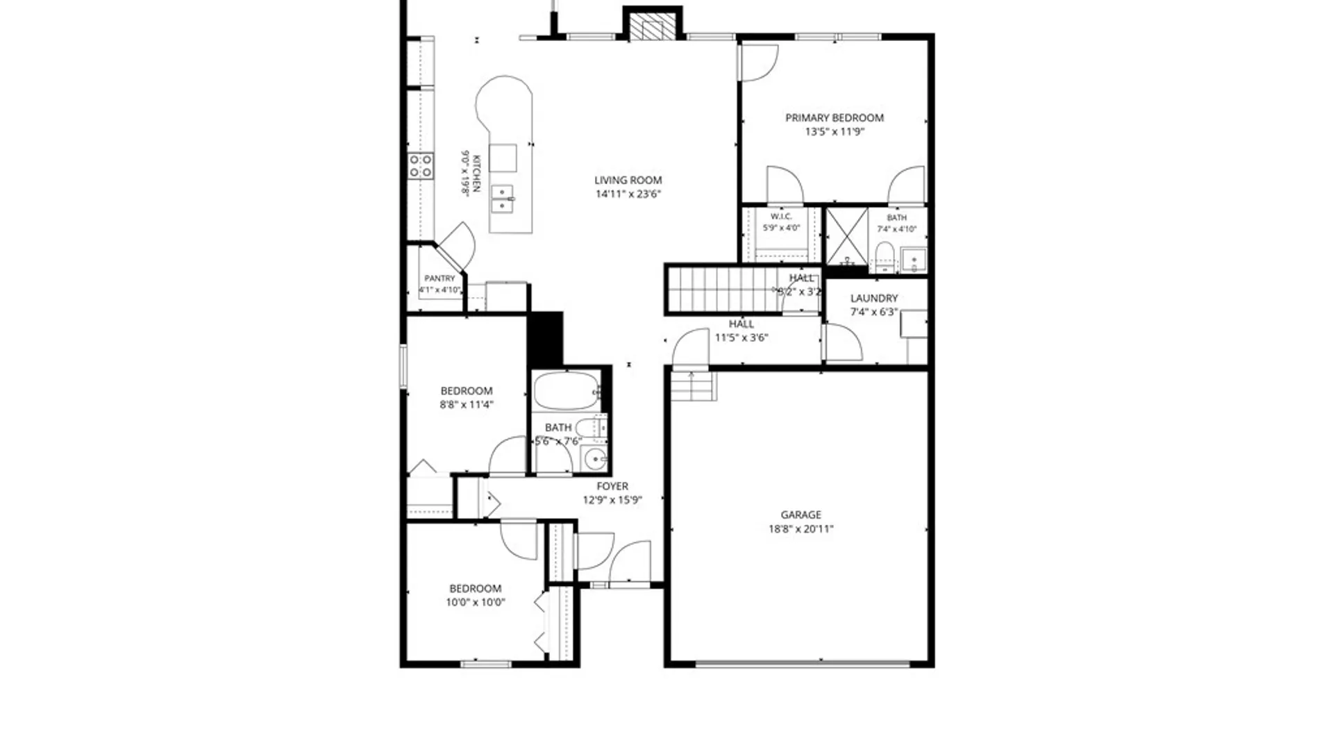 Property at 5530 Victoria Lane, Lockport Town, NY 14094 40