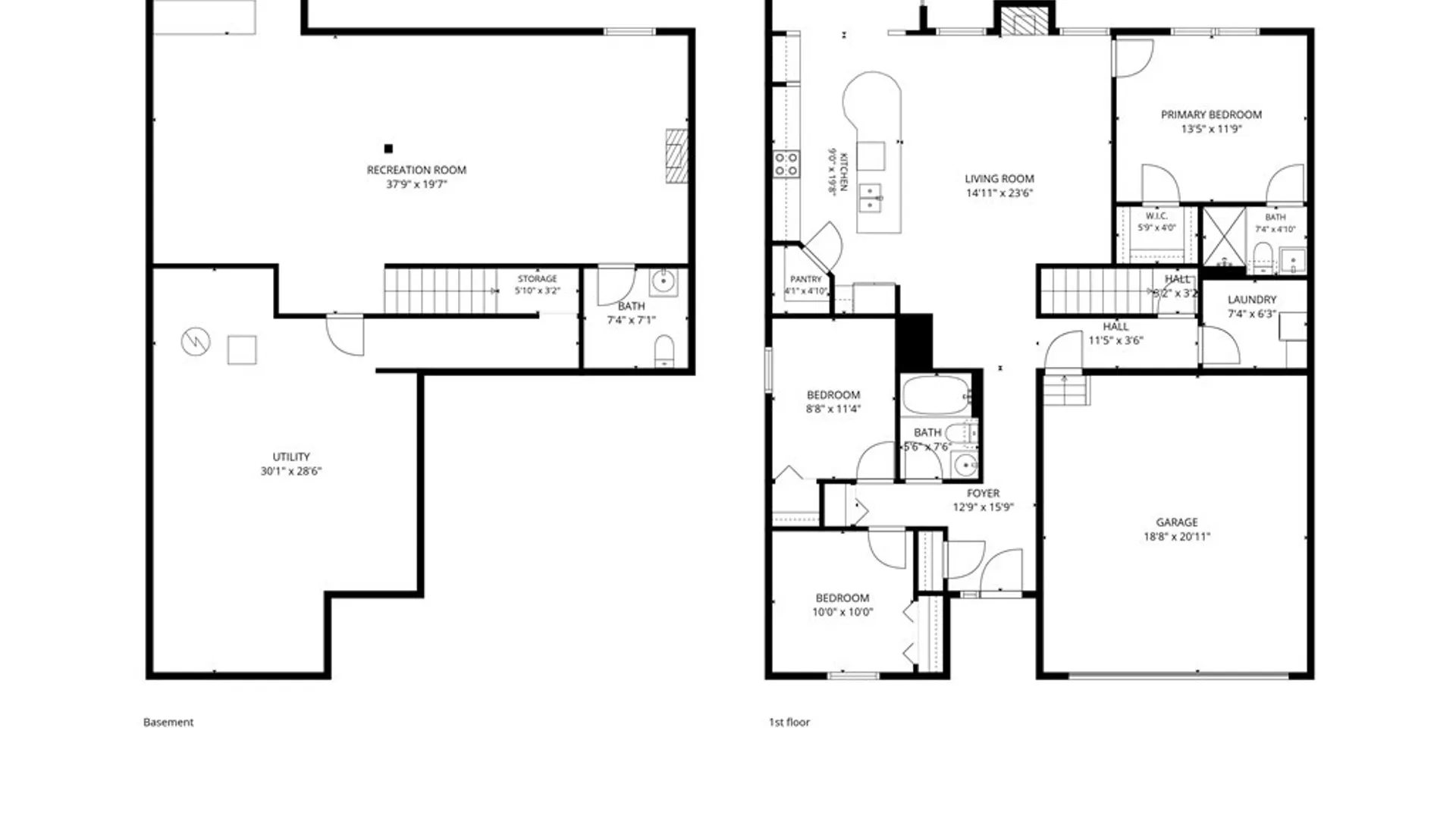 Property at 5530 Victoria Lane, Lockport Town, NY 14094 41