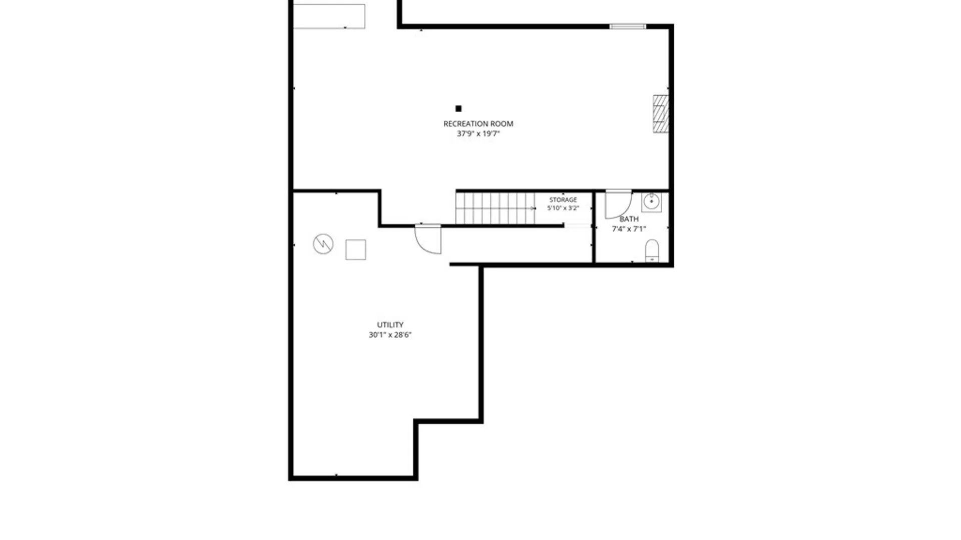 Property at 5530 Victoria Lane, Lockport Town, NY 14094 42