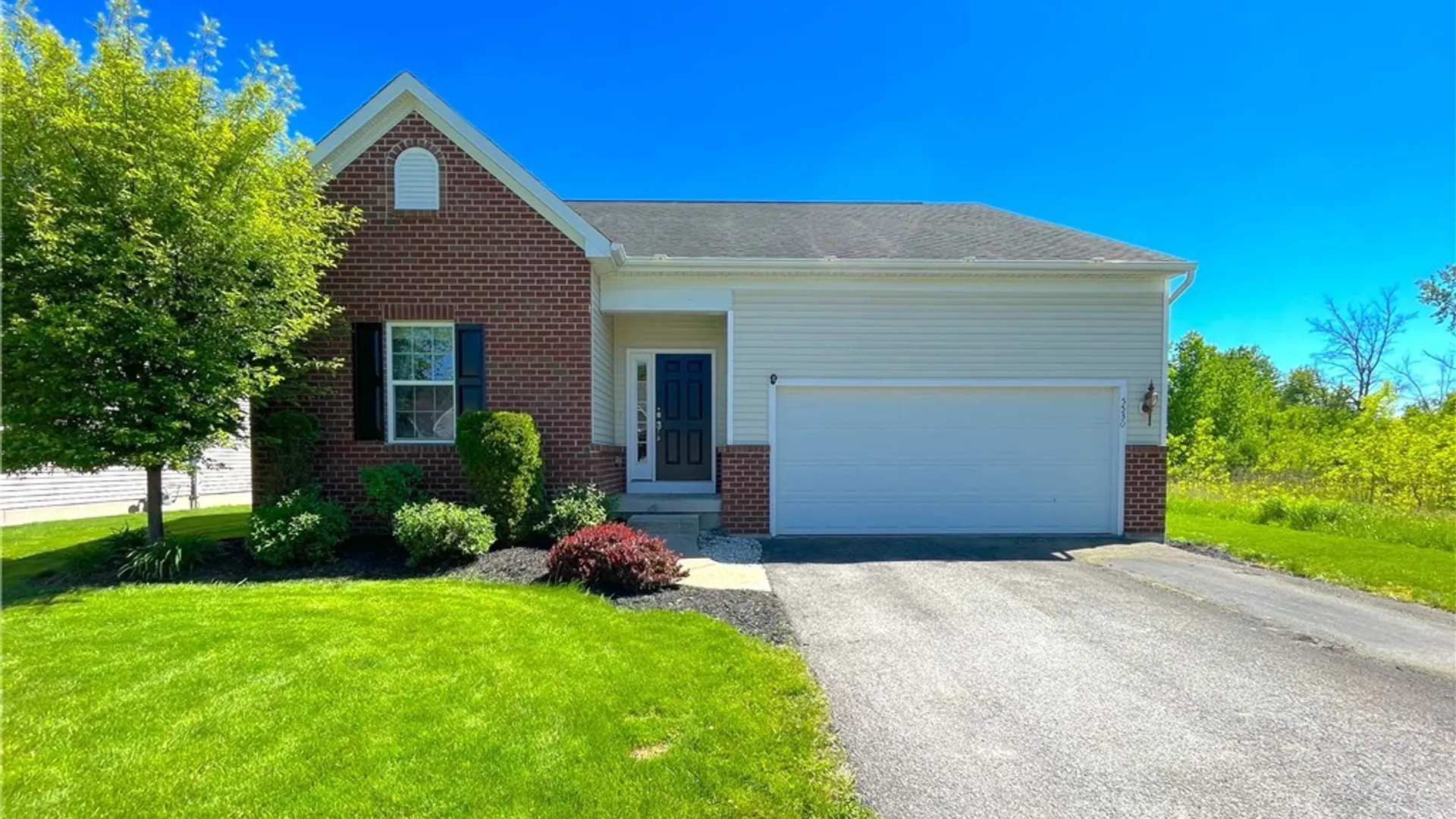 Property at 5530 Victoria Lane, Lockport Town, NY 14094 43