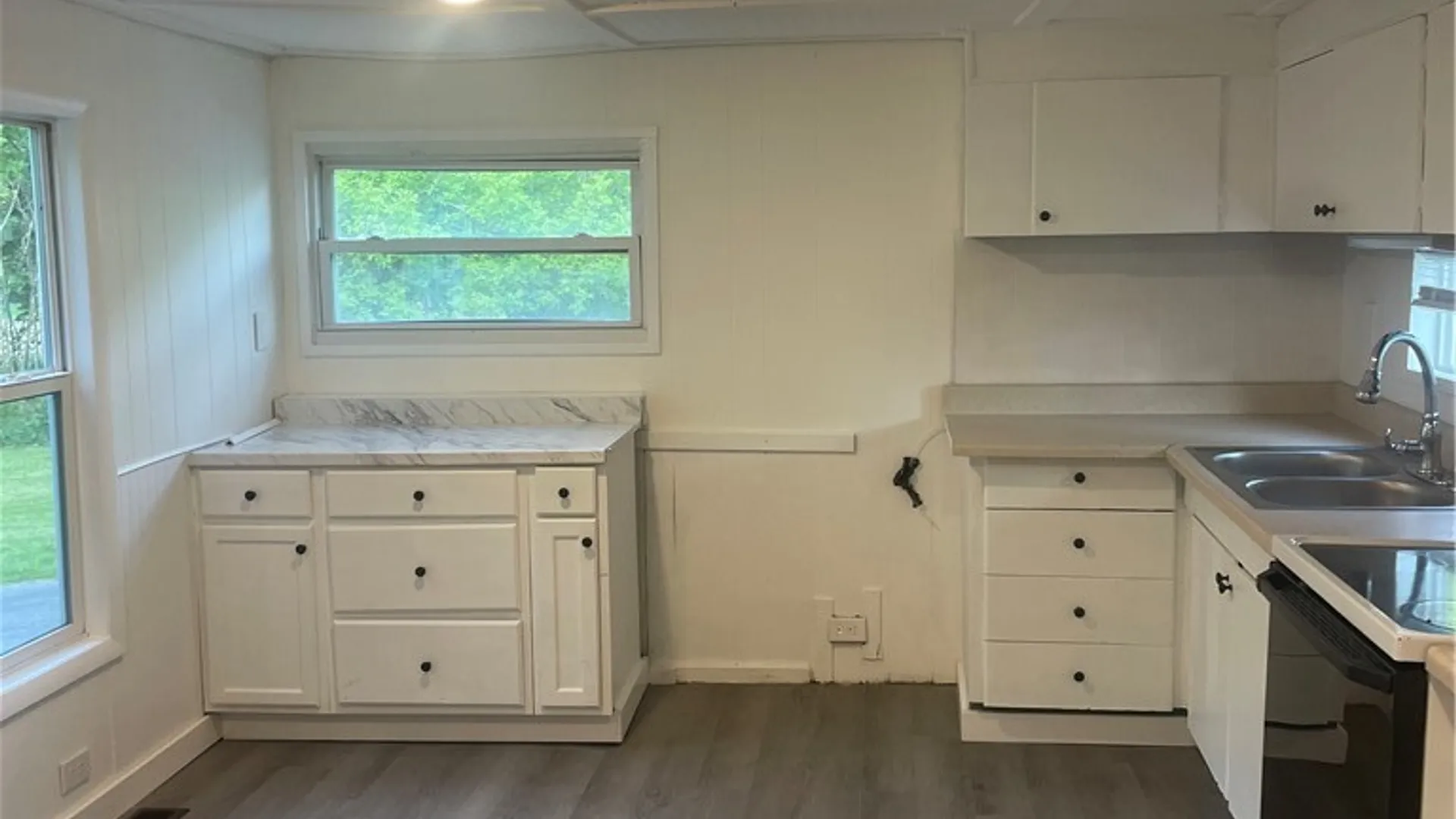 Property at lot 12 Roling Hills Mobile Home Park NY 5, Elbridge, NY 13060 2
