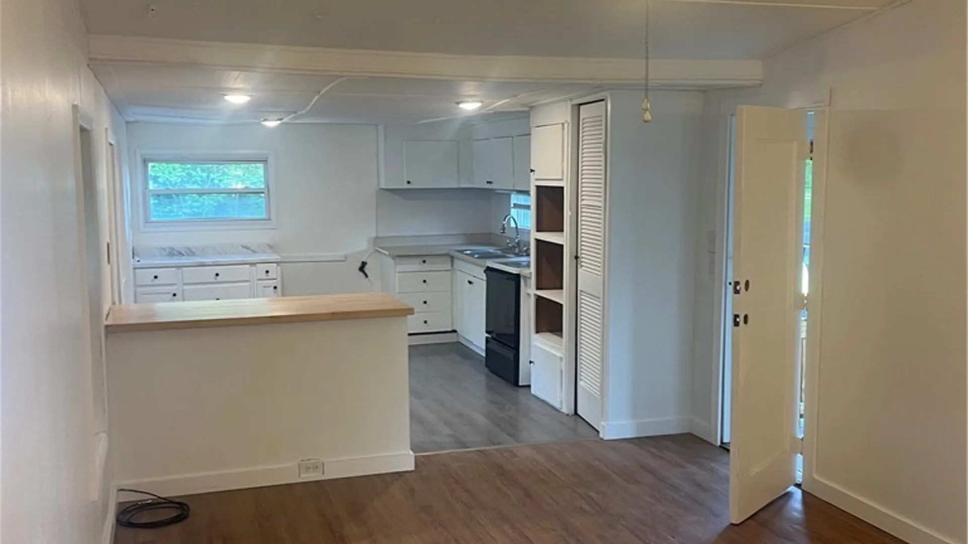 Property at lot 12 Roling Hills Mobile Home Park NY 5, Elbridge, NY 13060 5