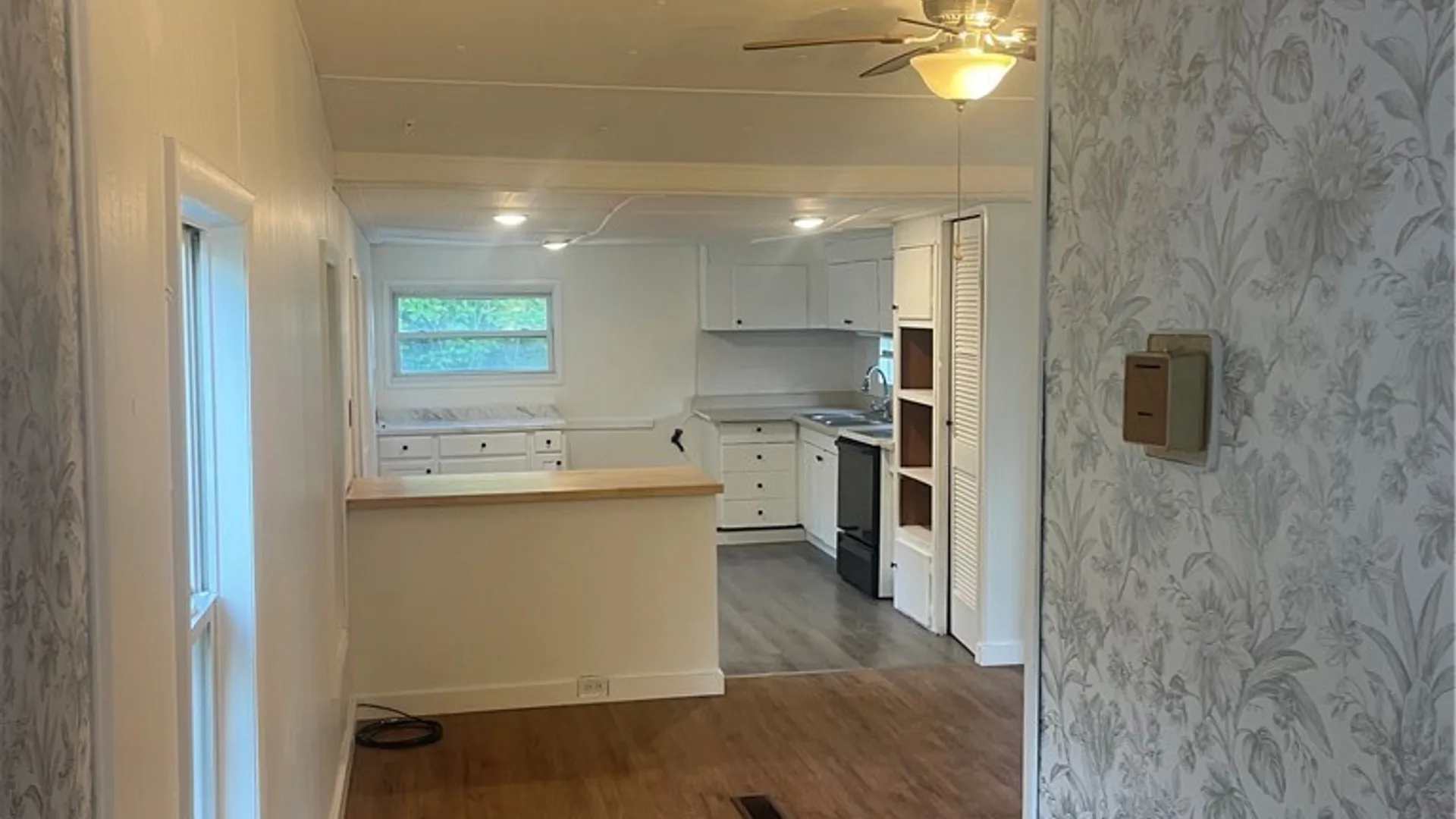 Property at lot 12 Roling Hills Mobile Home Park NY 5, Elbridge, NY 13060 6