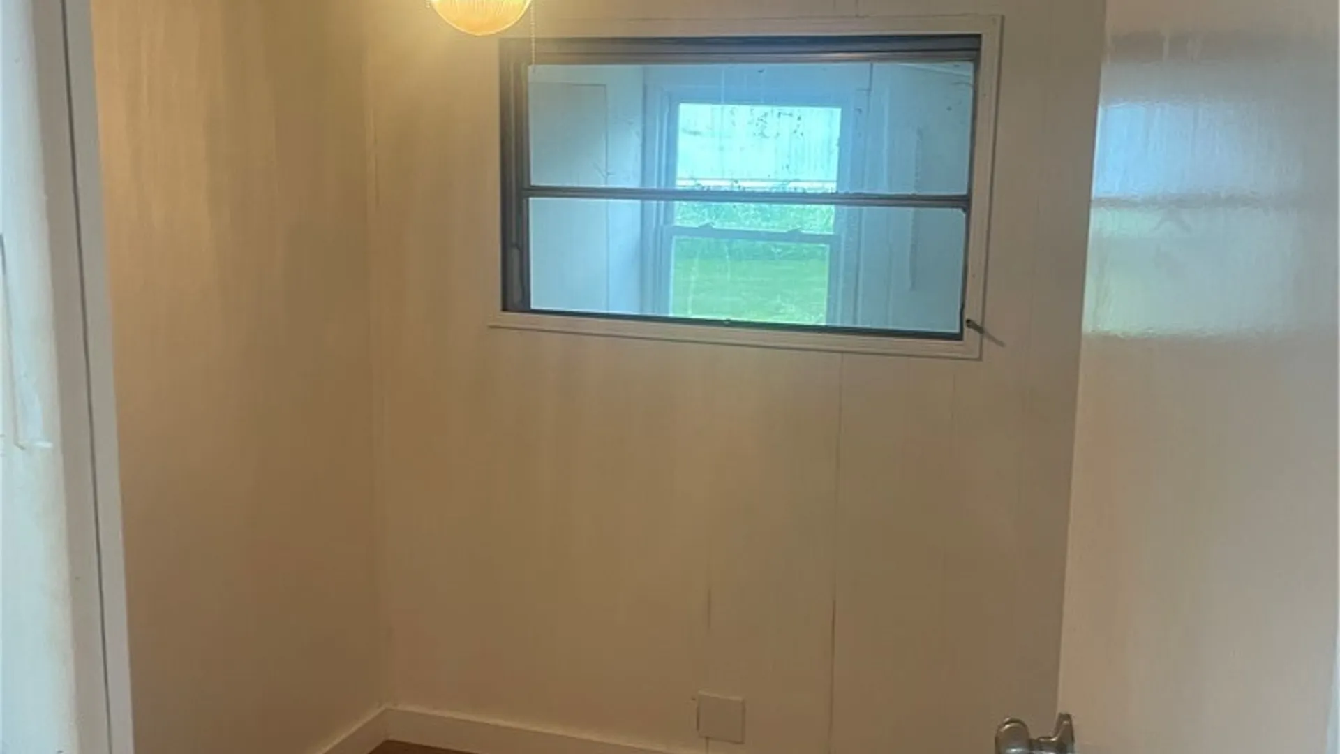 Property at lot 12 Roling Hills Mobile Home Park NY 5, Elbridge, NY 13060 7