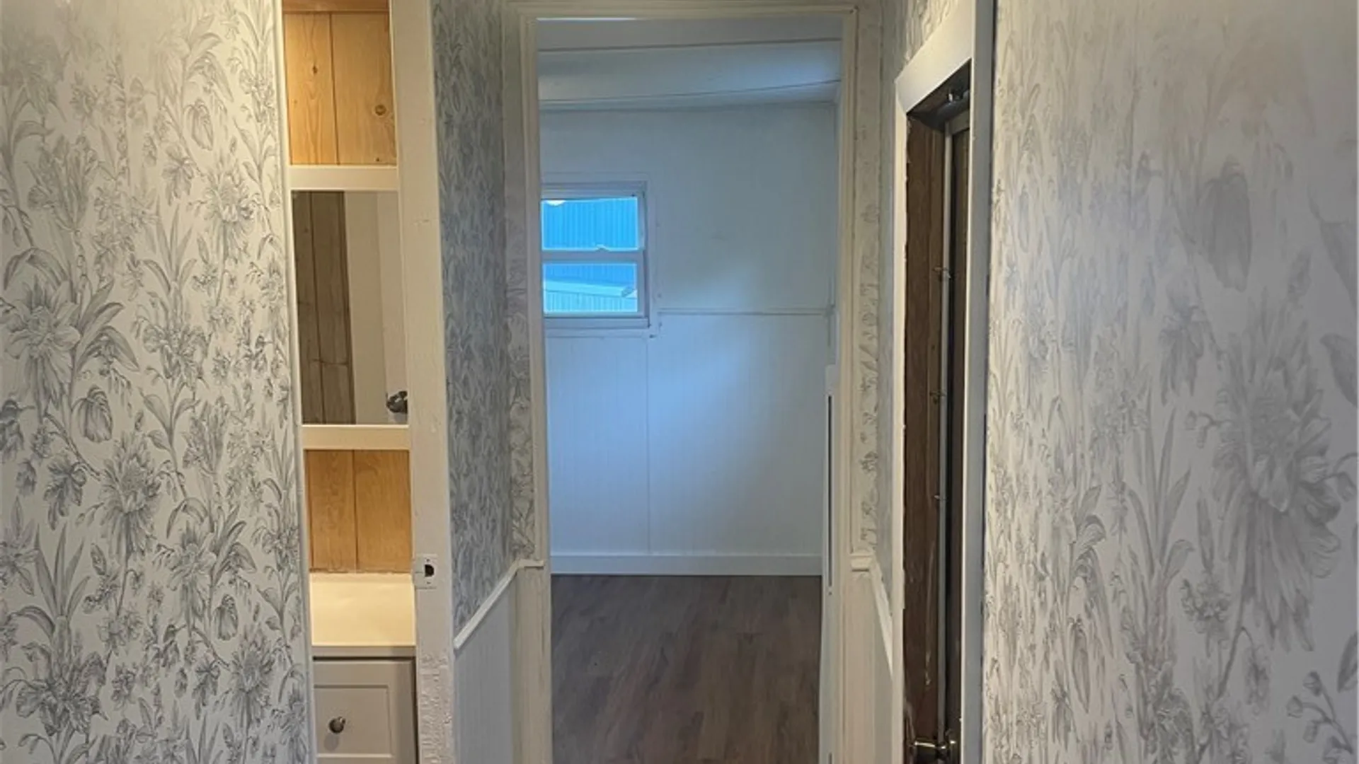 Property at lot 12 Roling Hills Mobile Home Park NY 5, Elbridge, NY 13060 8