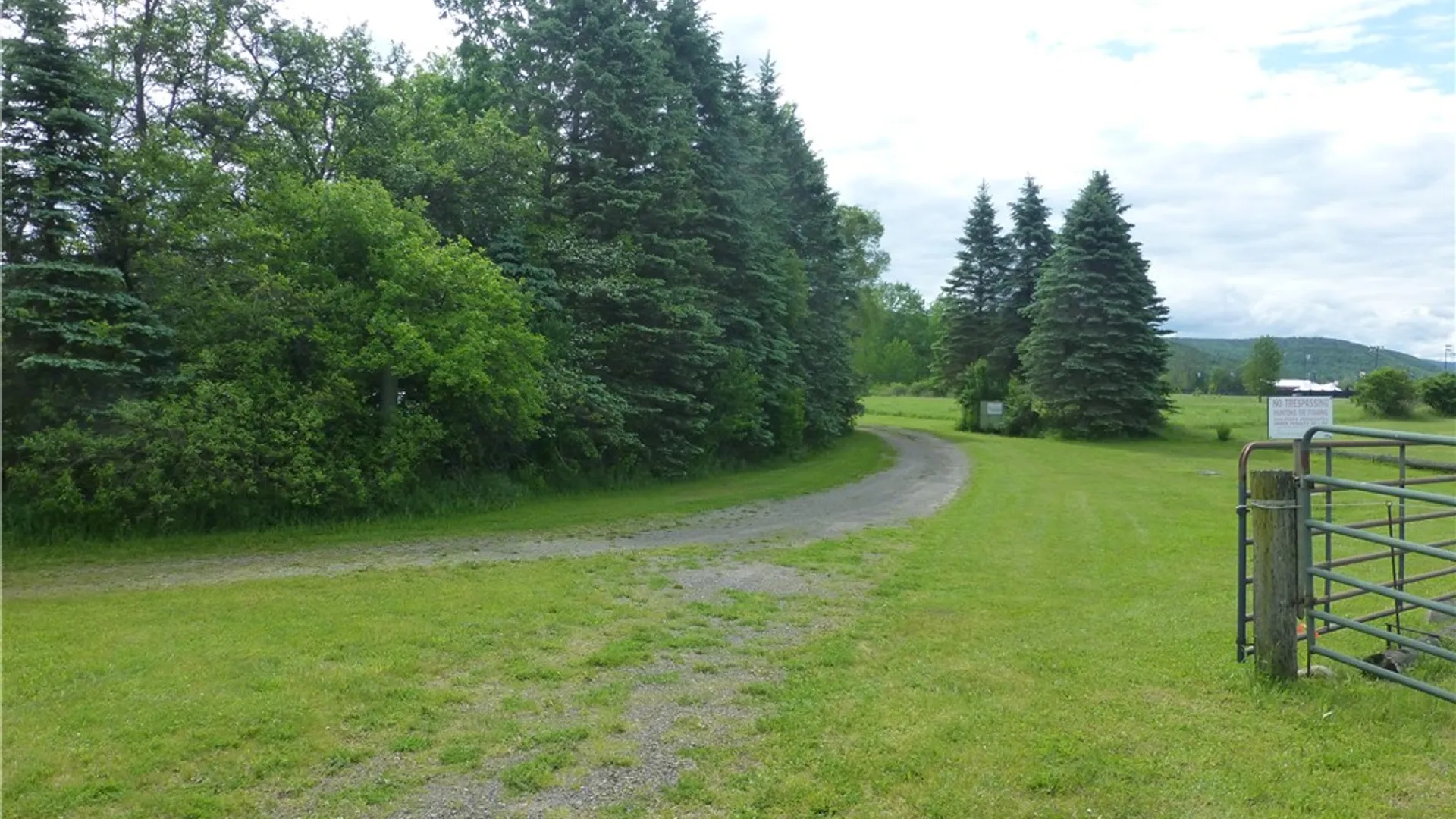 Property at 12 Commons Drive, Hartwick, NY 13326 18