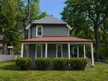 Property at 3764 Lake Avenue, Rochester, NY 14612