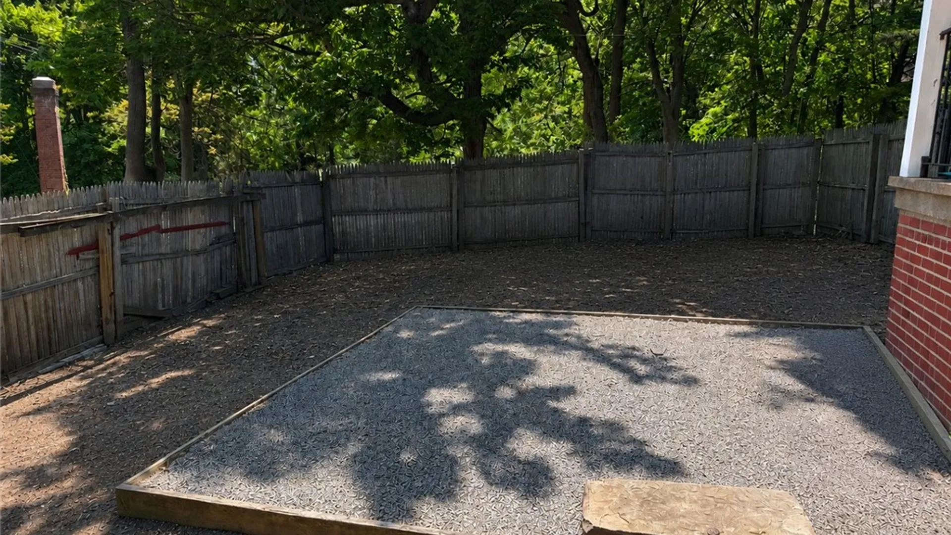 Property at 3764 Lake Avenue, Rochester, NY 14612 22