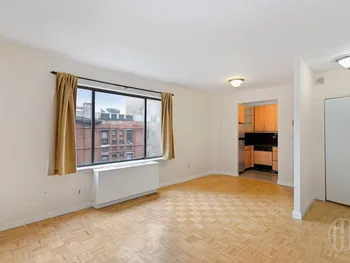 Property at 300 East 95th Street, New York, NY 10128