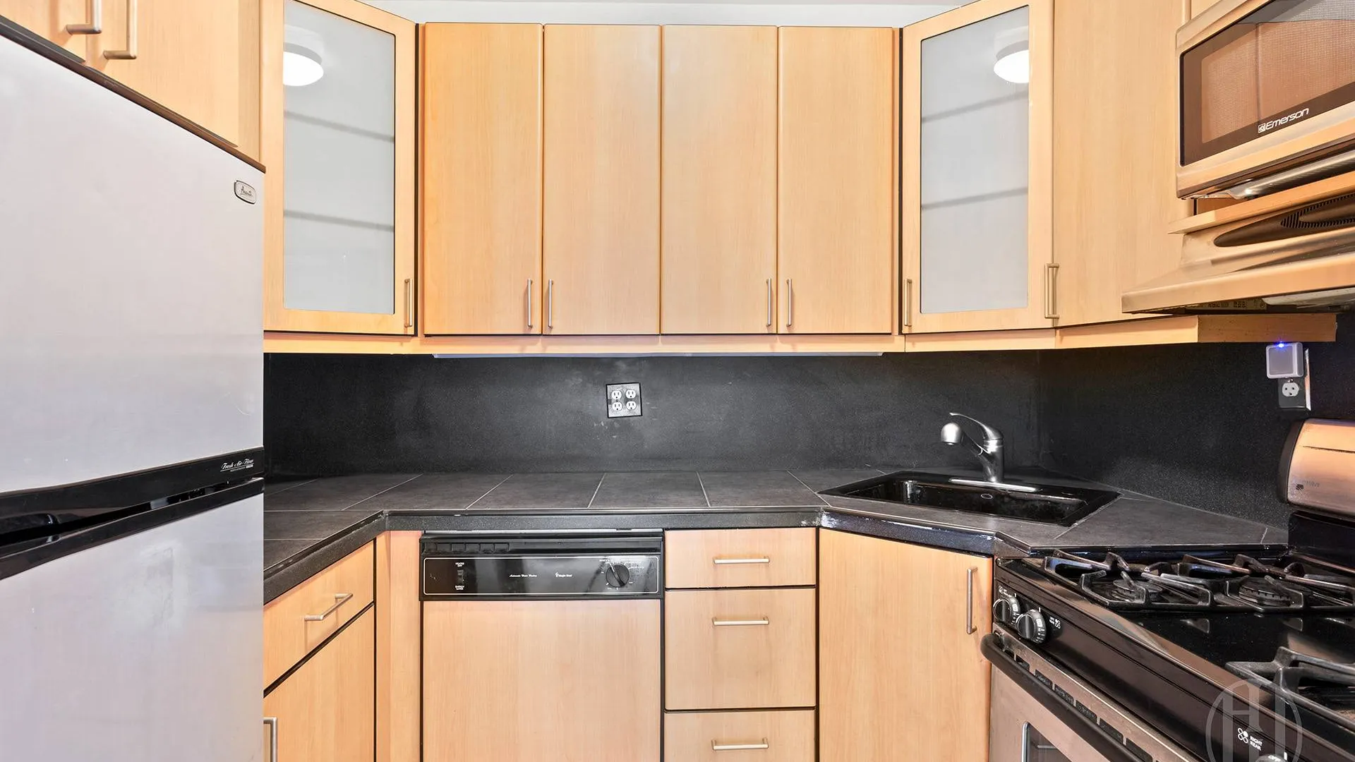 Property at 300 East 95th Street, New York, NY 10128 2