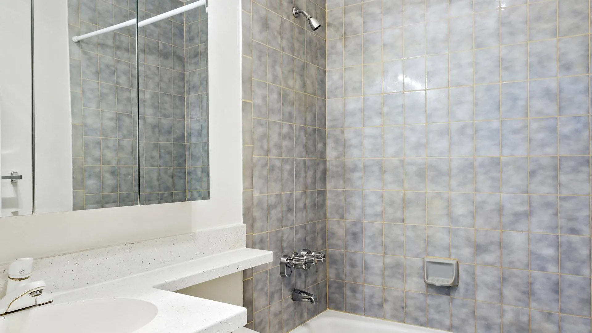 Property at 300 East 95th Street, New York, NY 10128 3