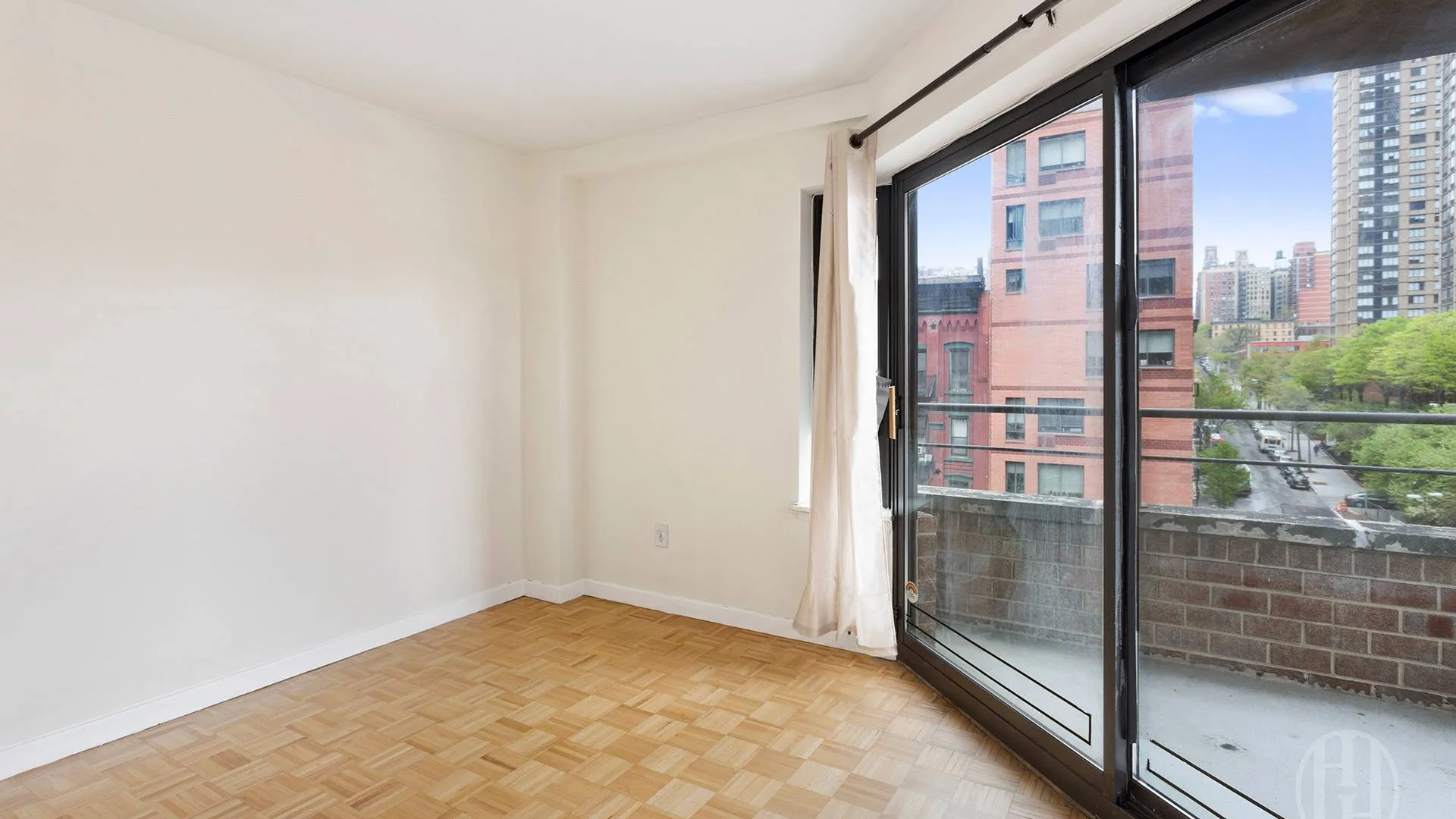 Property at 300 East 95th Street, New York, NY 10128 4