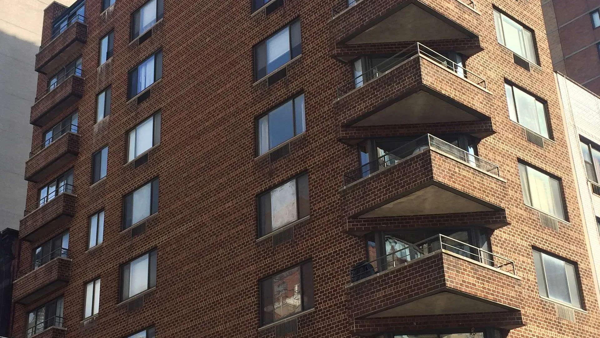 Property at 300 East 95th Street, New York, NY 10128 5