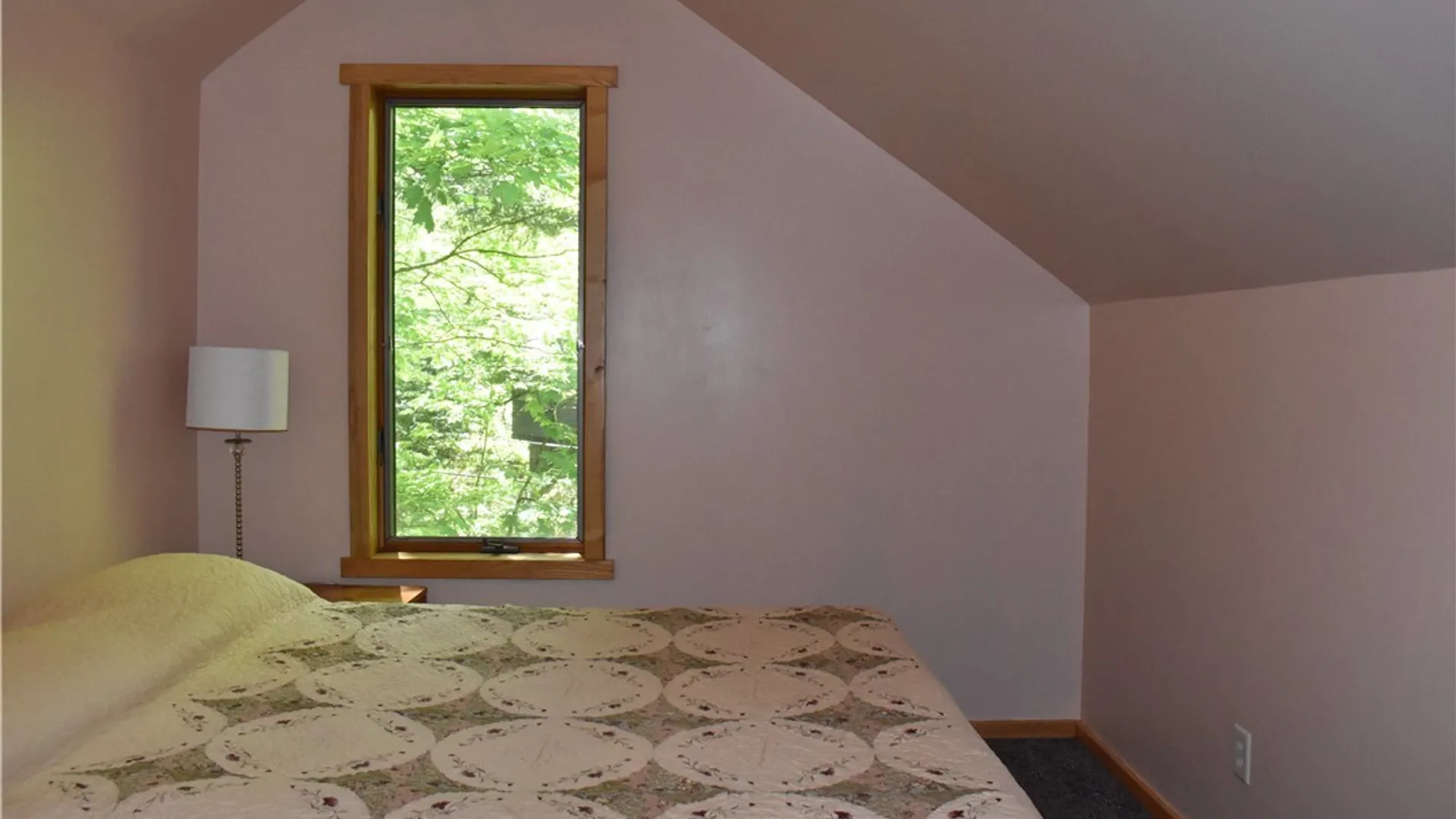 Property at 98 Meadow, Concord, NY 14069 21