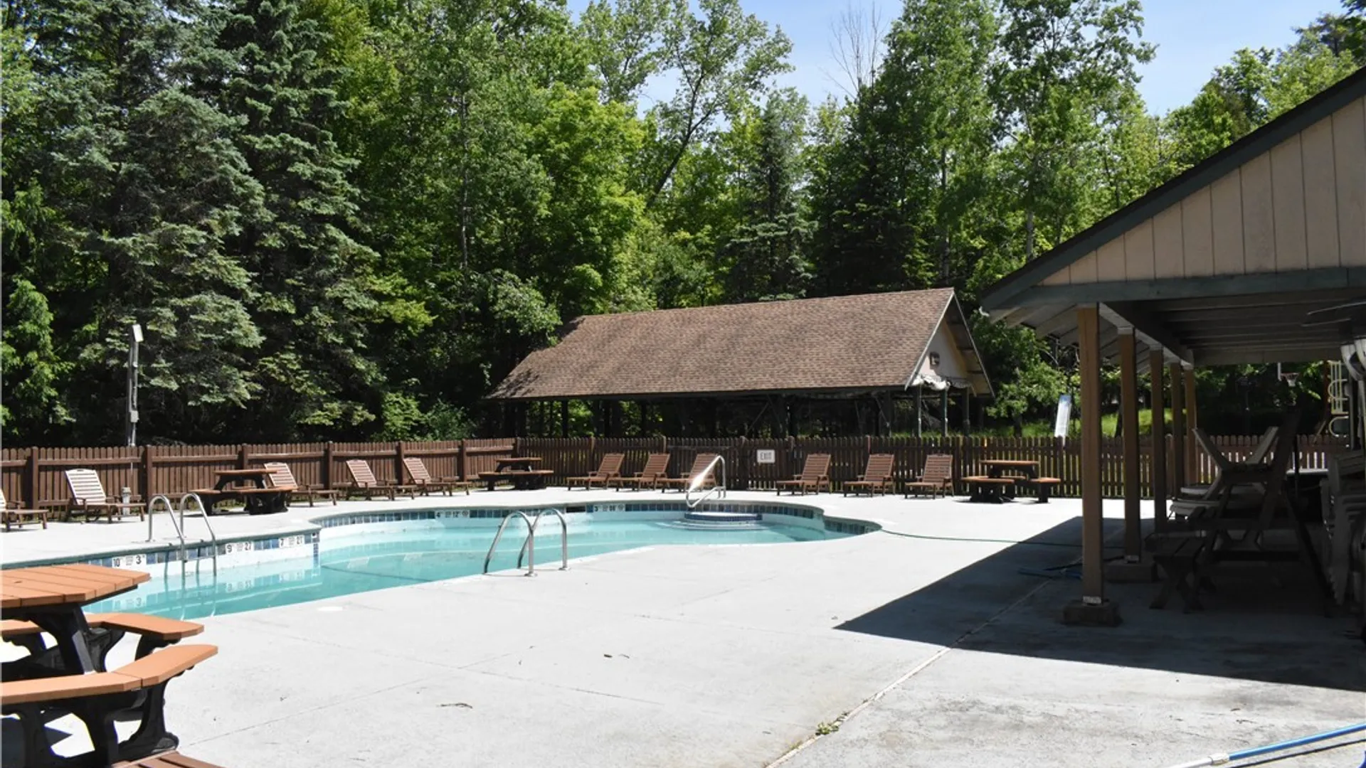 Property at 98 Meadow, Concord, NY 14069 33