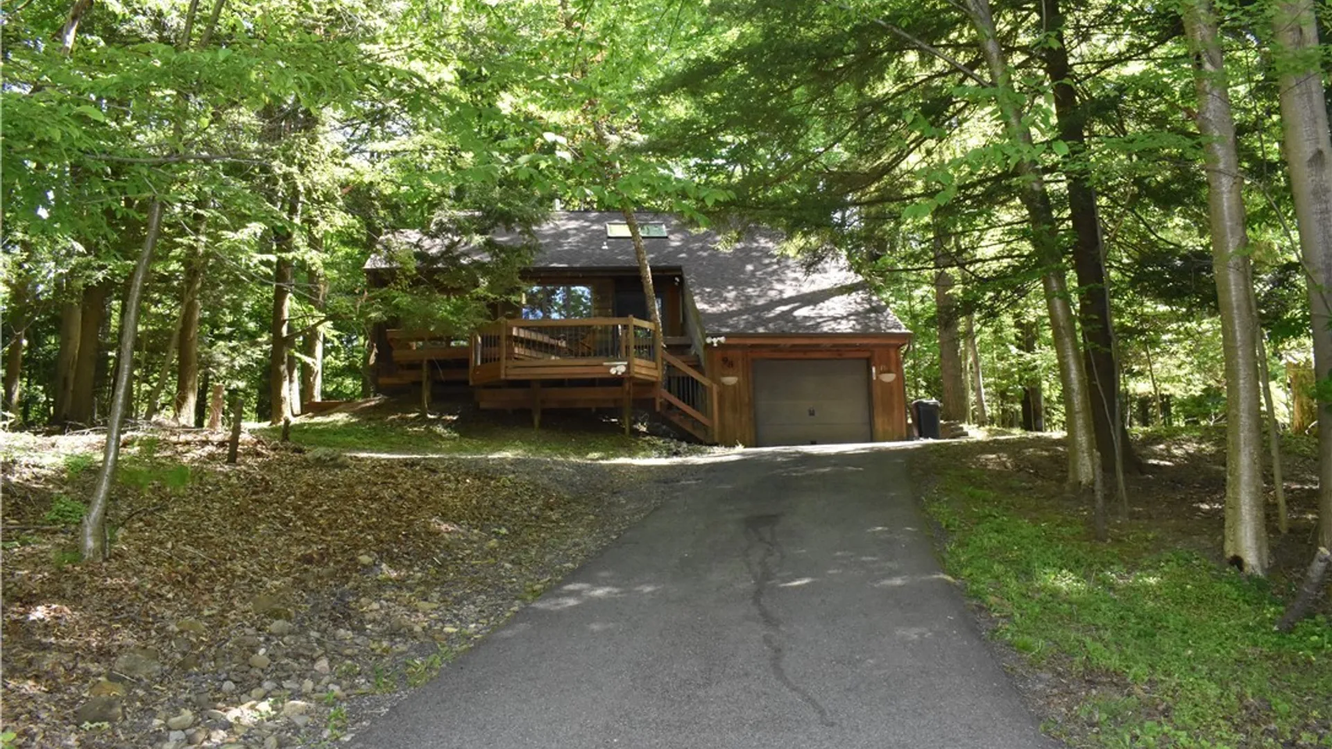 Property at 98 Meadow, Concord, NY 14069 36