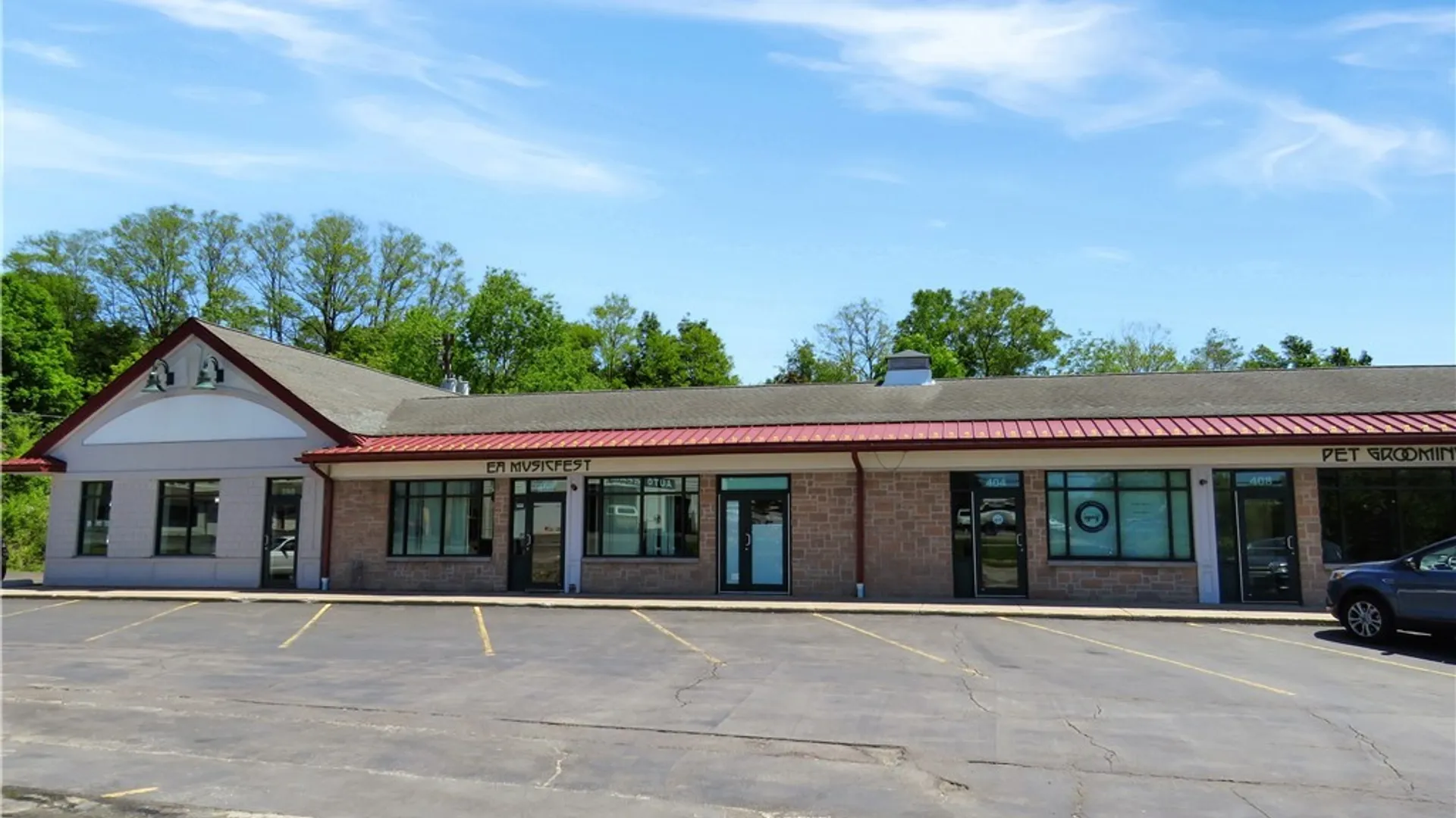 Property at 400 Olean Road, Aurora, NY 14052 18