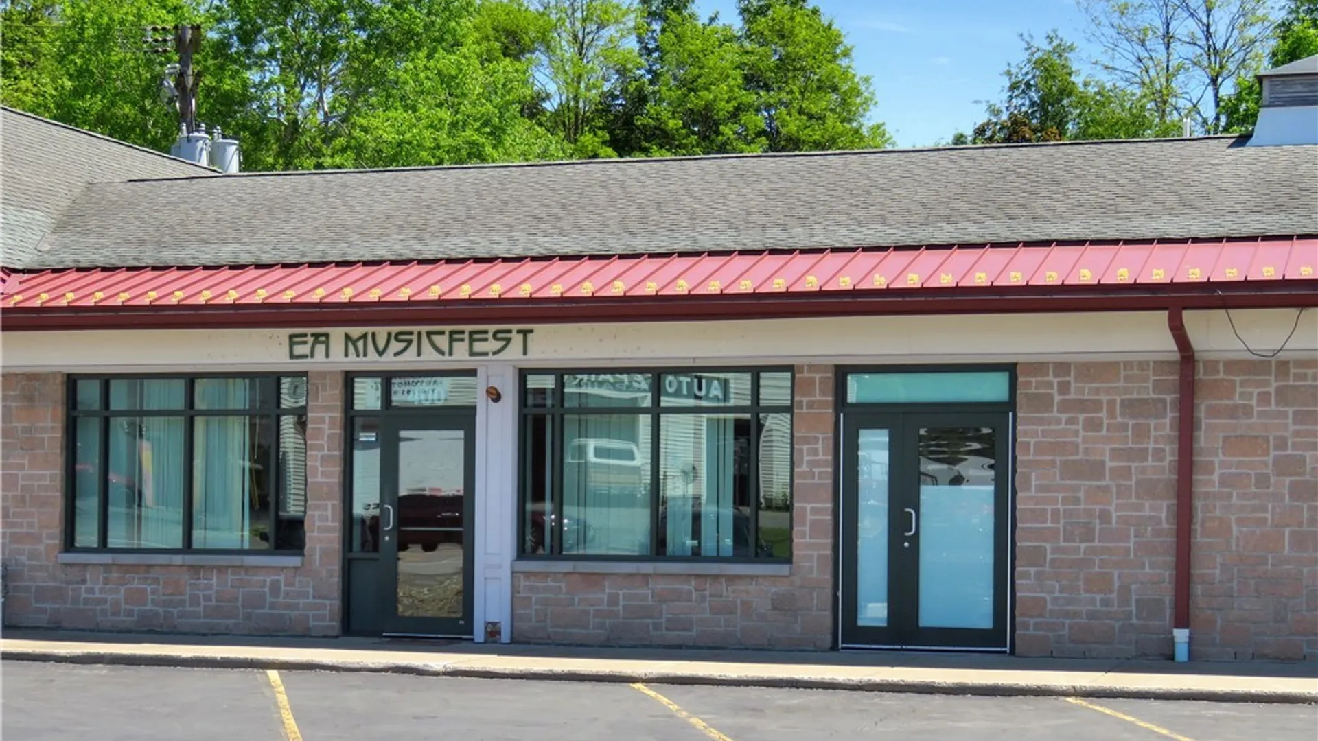 Property at 400 Olean Road, Aurora, NY 14052 2
