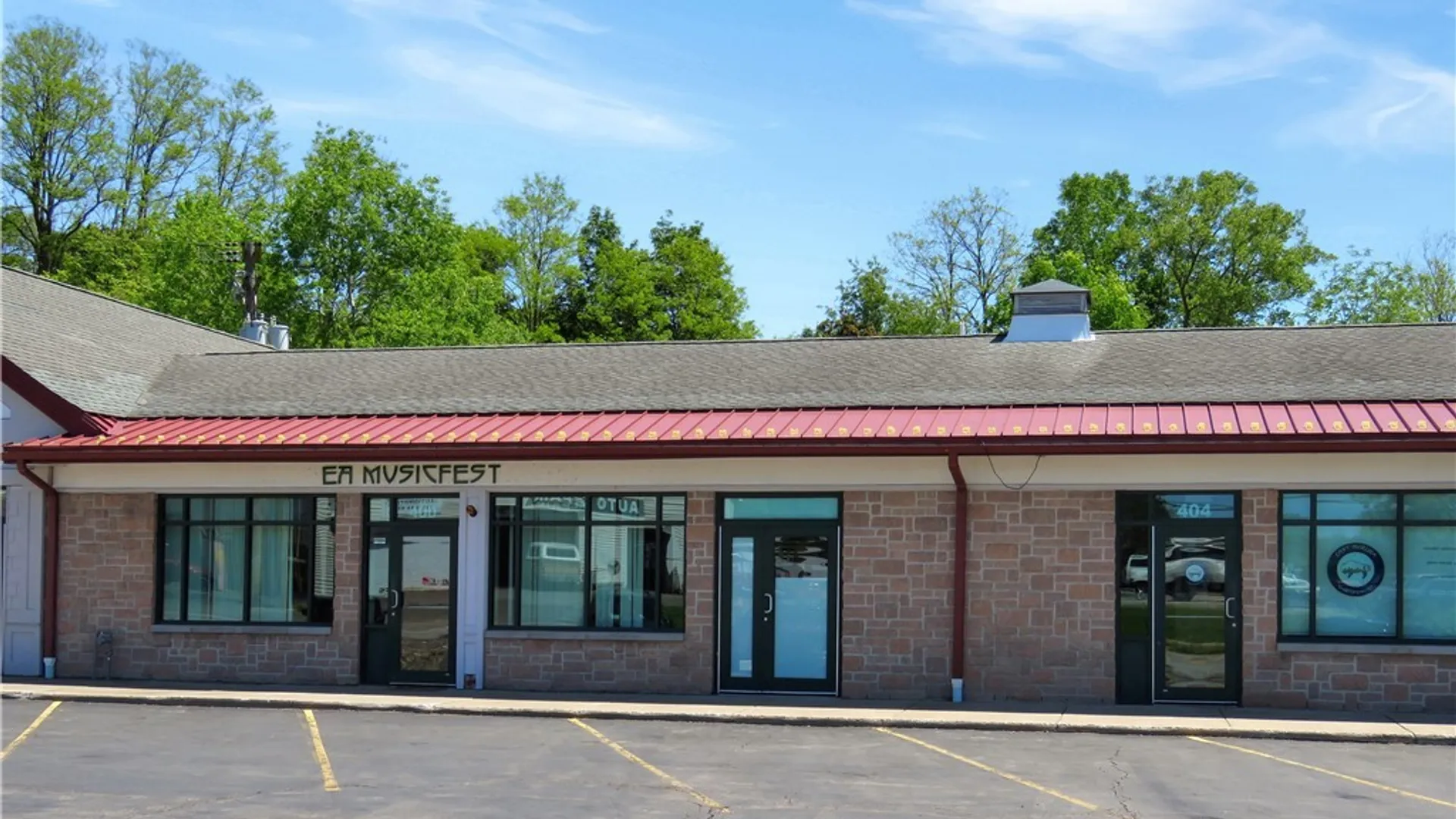 Property at 400 Olean Road, Aurora, NY 14052 21