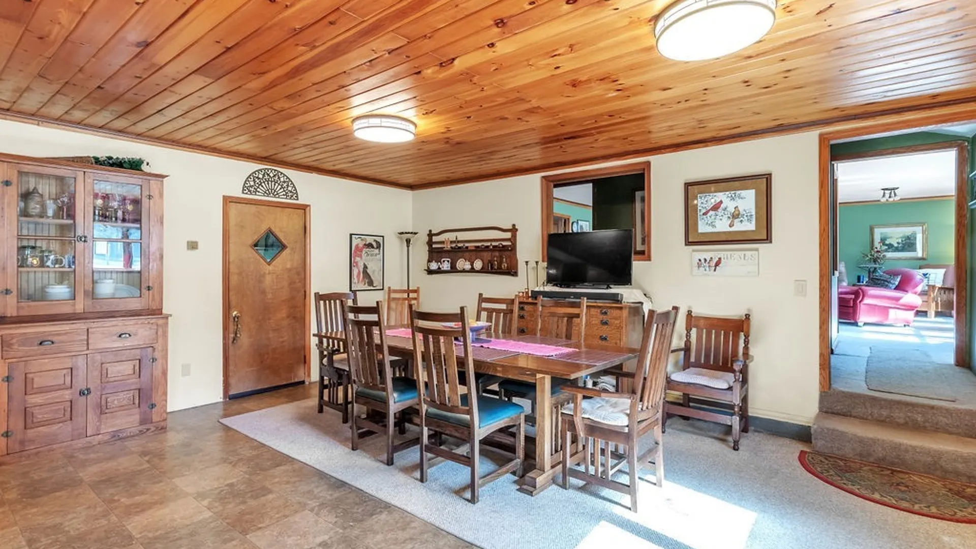 Property at 8064 State Road, Colden, NY 14033 16