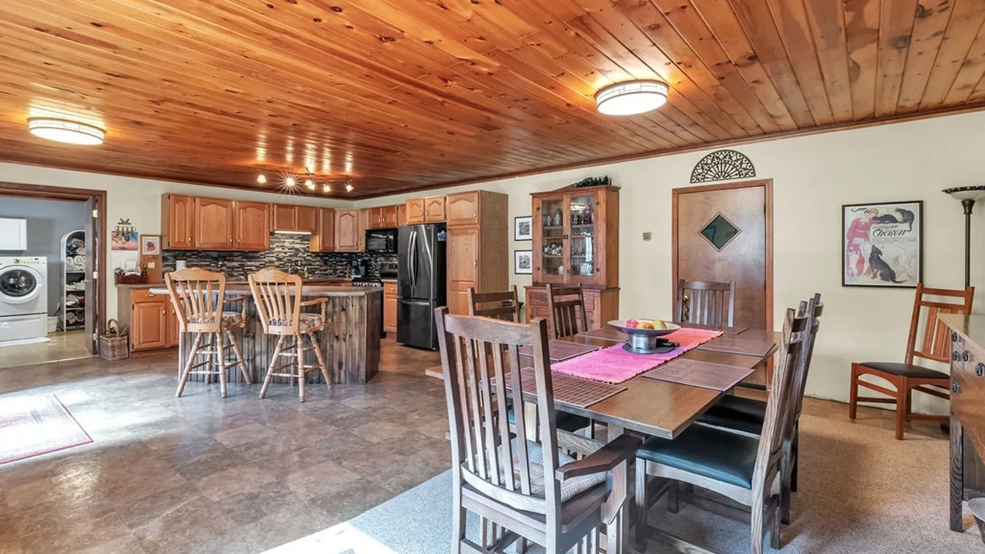 Property at 8064 State Road, Colden, NY 14033 20
