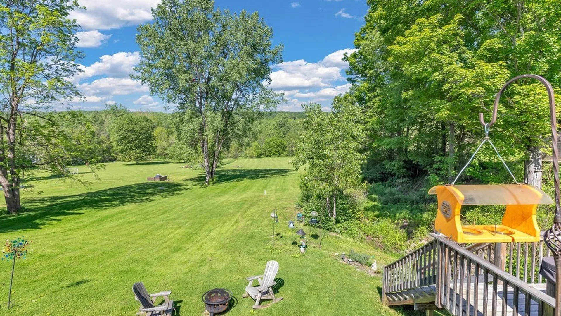 Property at 8064 State Road, Colden, NY 14033 47