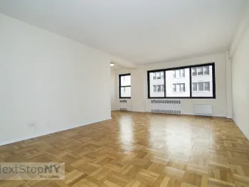 Property at 200 East 36th Street, New York, NY 10016