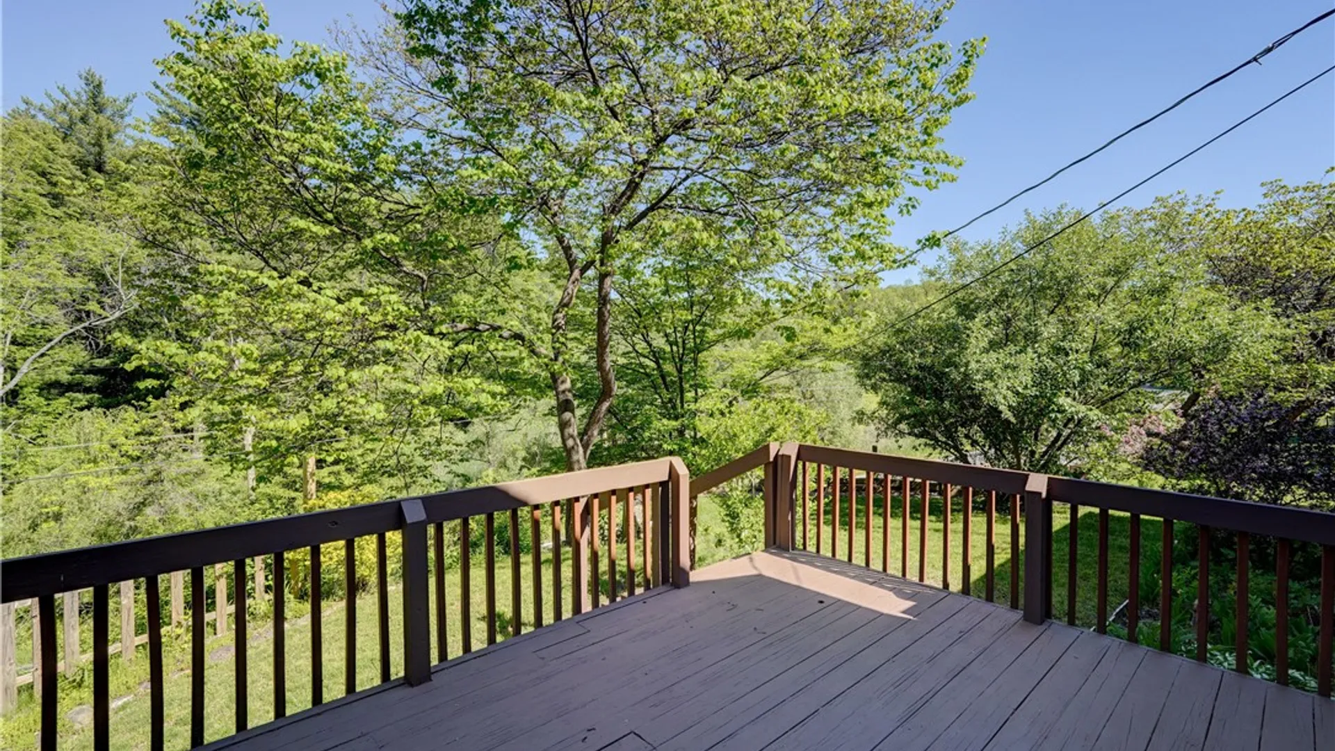 Property at 299 Log Cabin Road, Victor, NY 14564 11