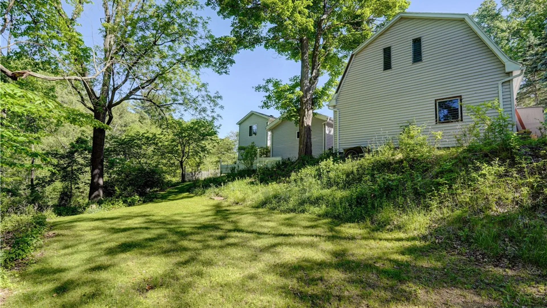 Property at 299 Log Cabin Road, Victor, NY 14564 13