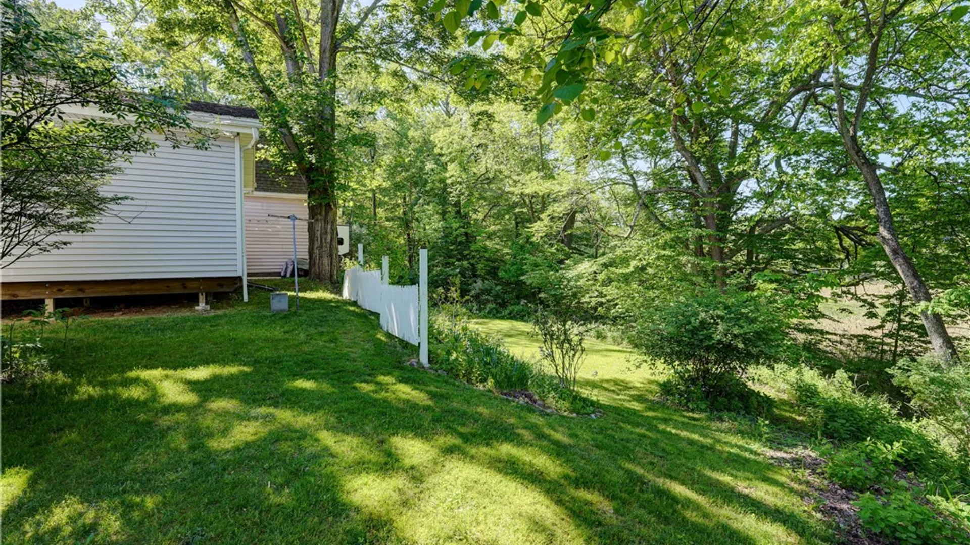 Property at 299 Log Cabin Road, Victor, NY 14564 15
