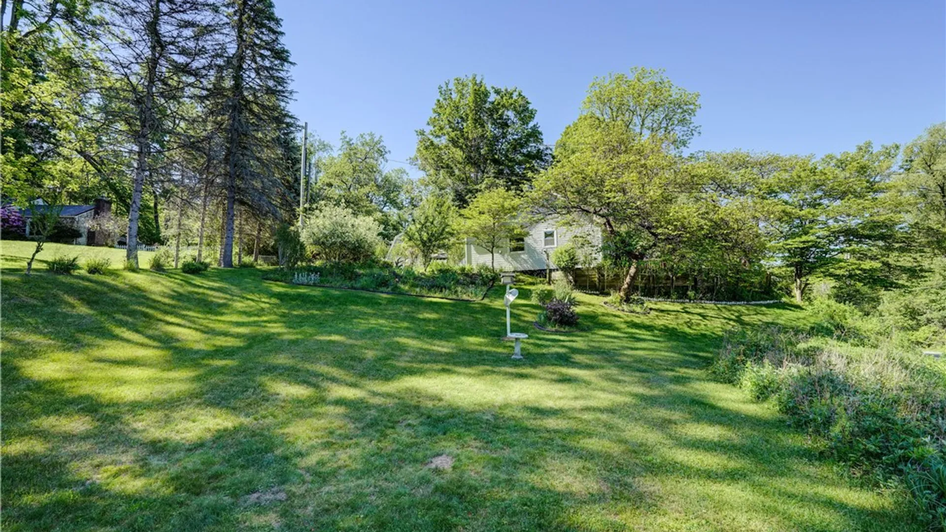 Property at 299 Log Cabin Road, Victor, NY 14564 19
