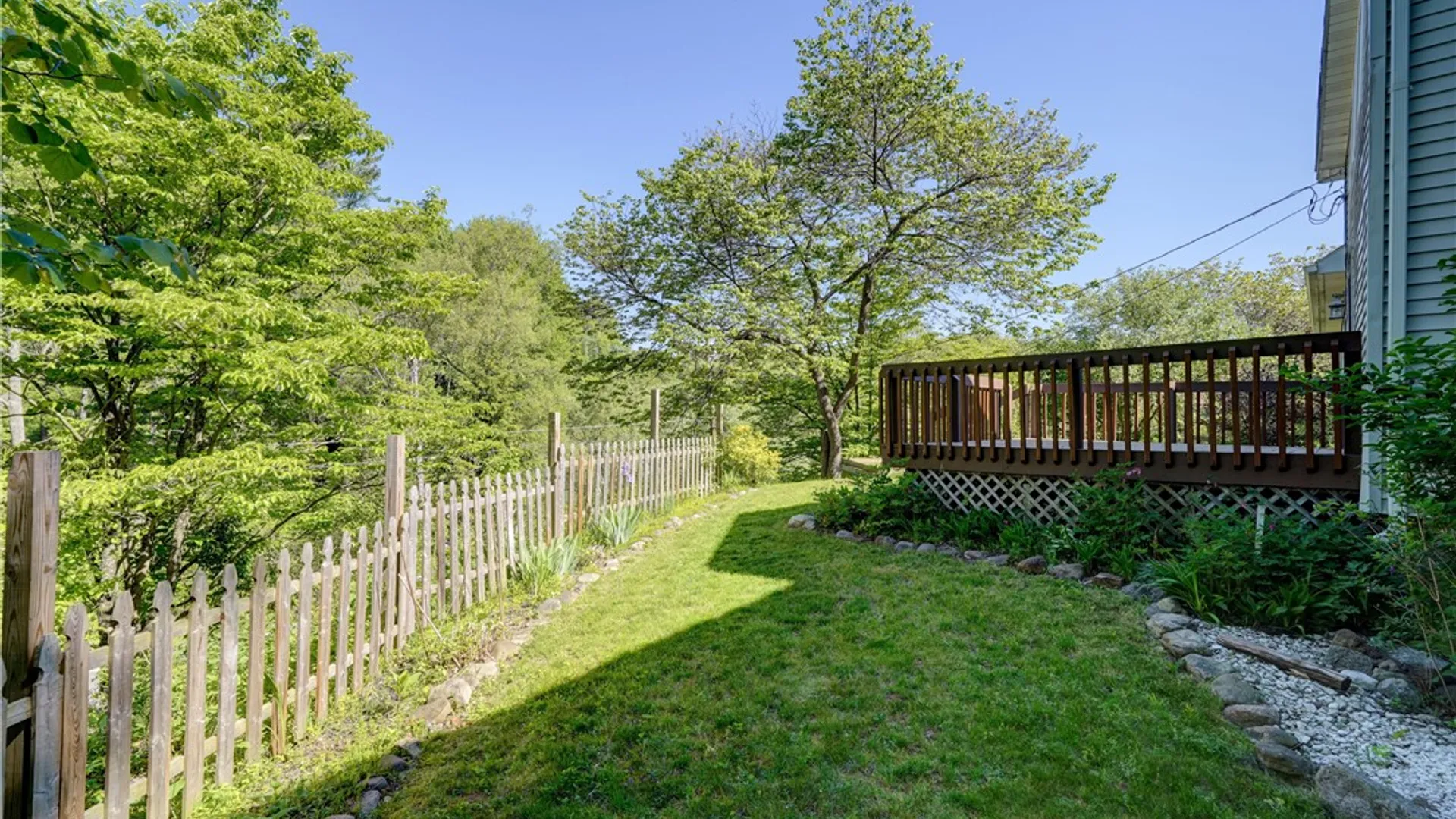 Property at 299 Log Cabin Road, Victor, NY 14564 20