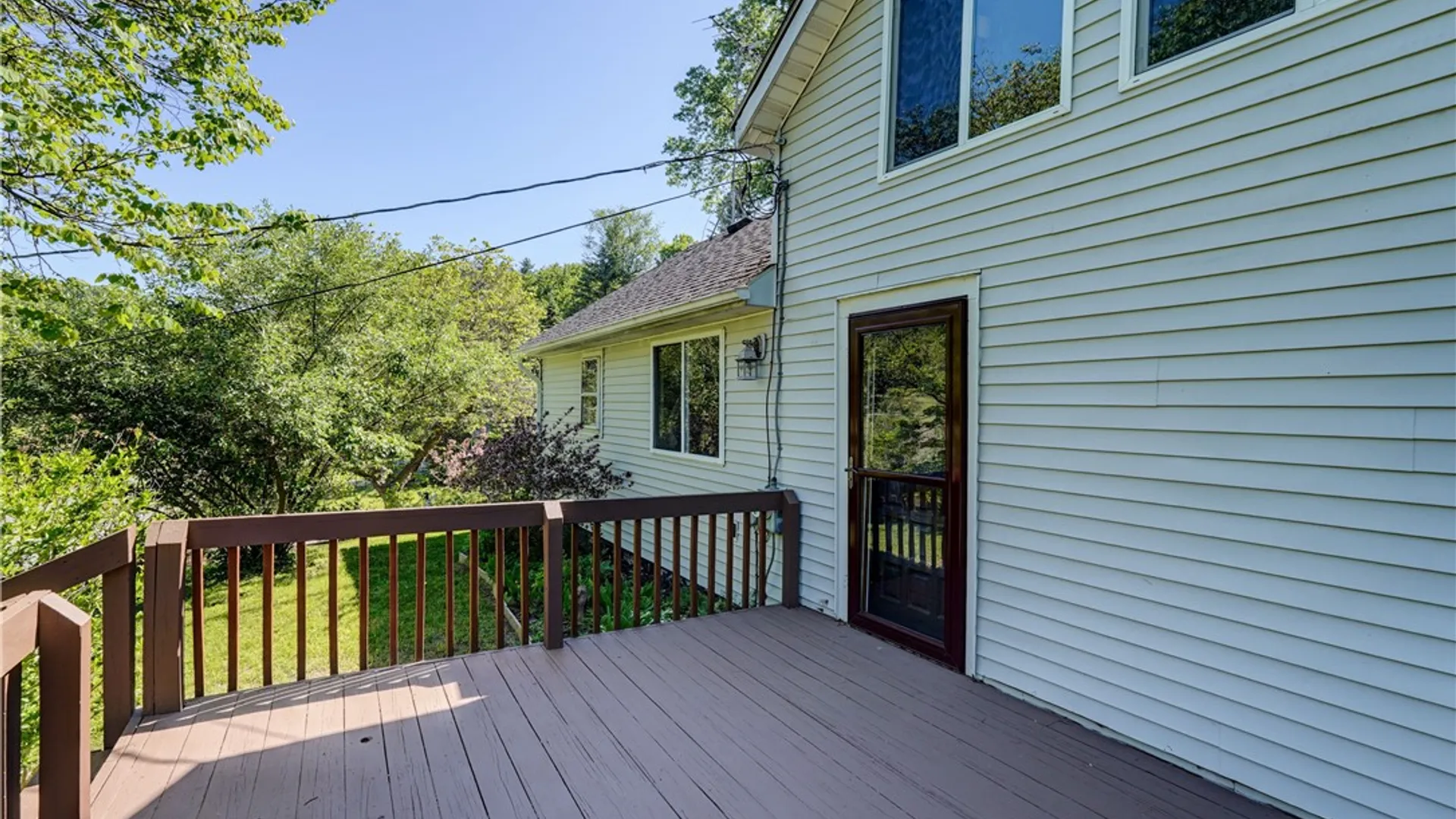 Property at 299 Log Cabin Road, Victor, NY 14564 9