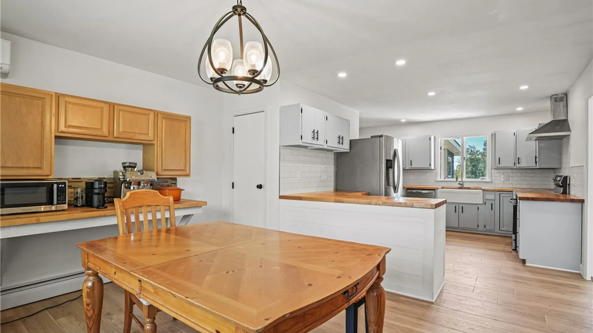 Property at 619 Ridge Road, Lansing, NY 14882 11
