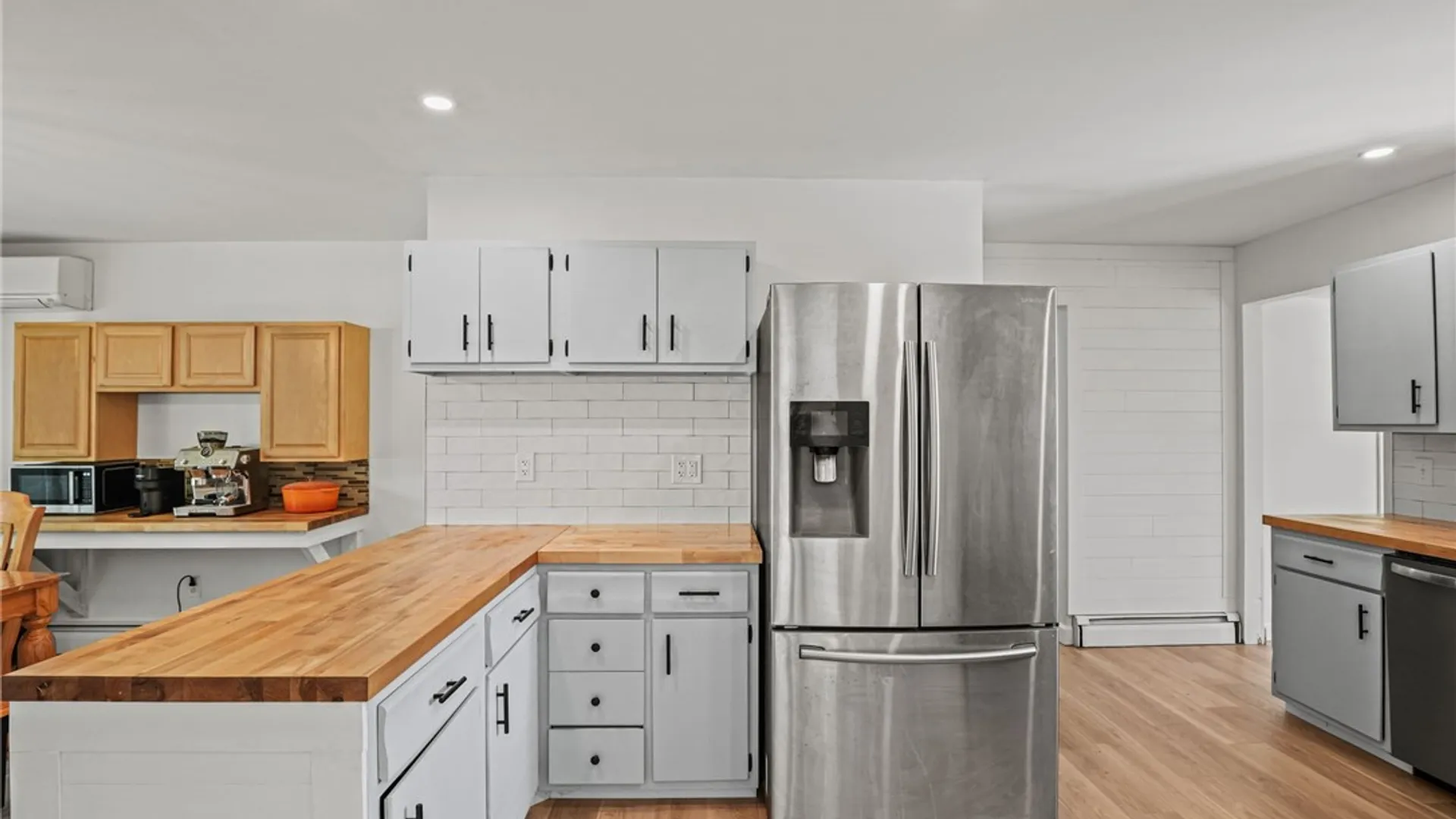 Property at 619 Ridge Road, Lansing, NY 14882 15
