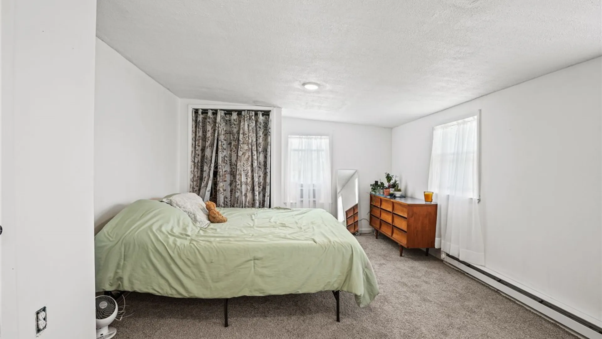 Property at 619 Ridge Road, Lansing, NY 14882 21