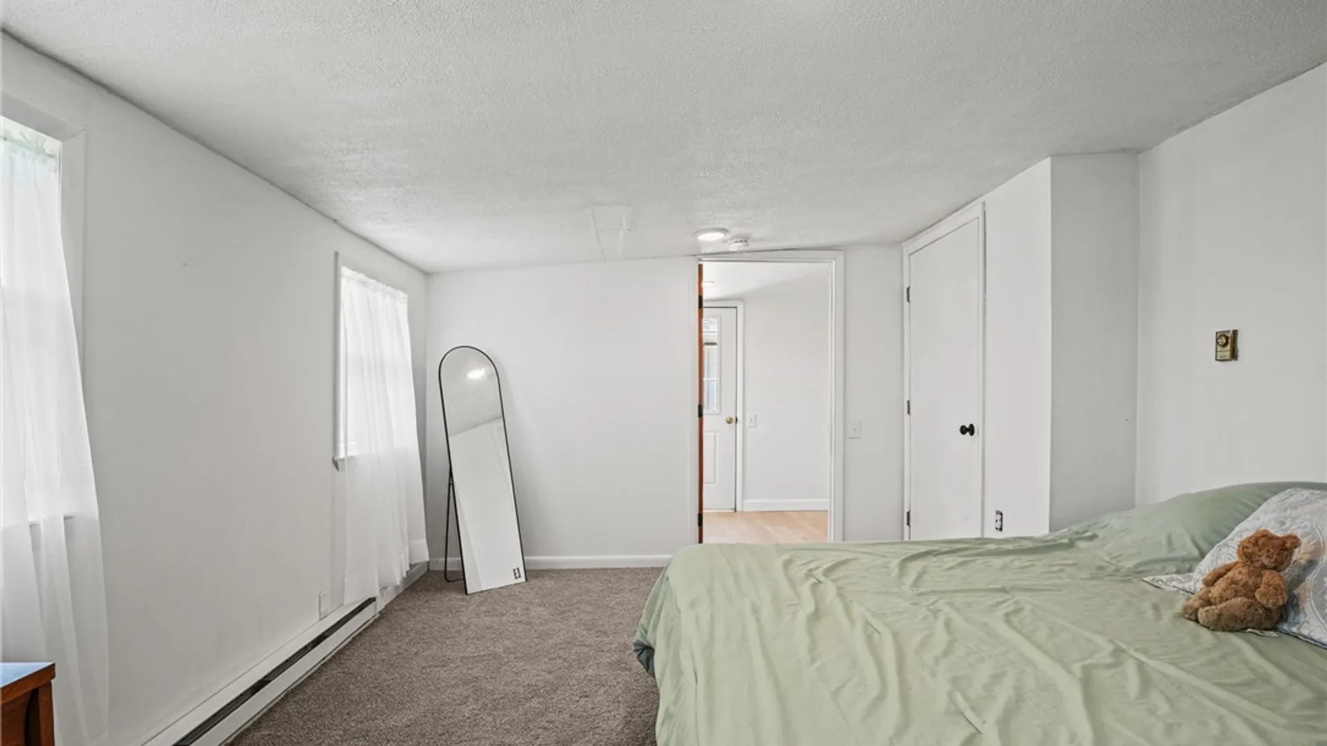 Property at 619 Ridge Road, Lansing, NY 14882 22