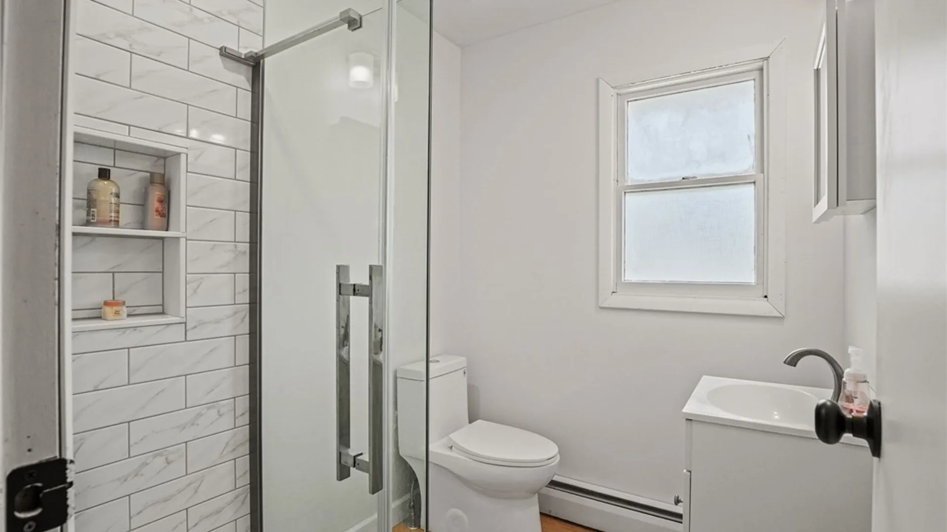 Property at 619 Ridge Road, Lansing, NY 14882 23