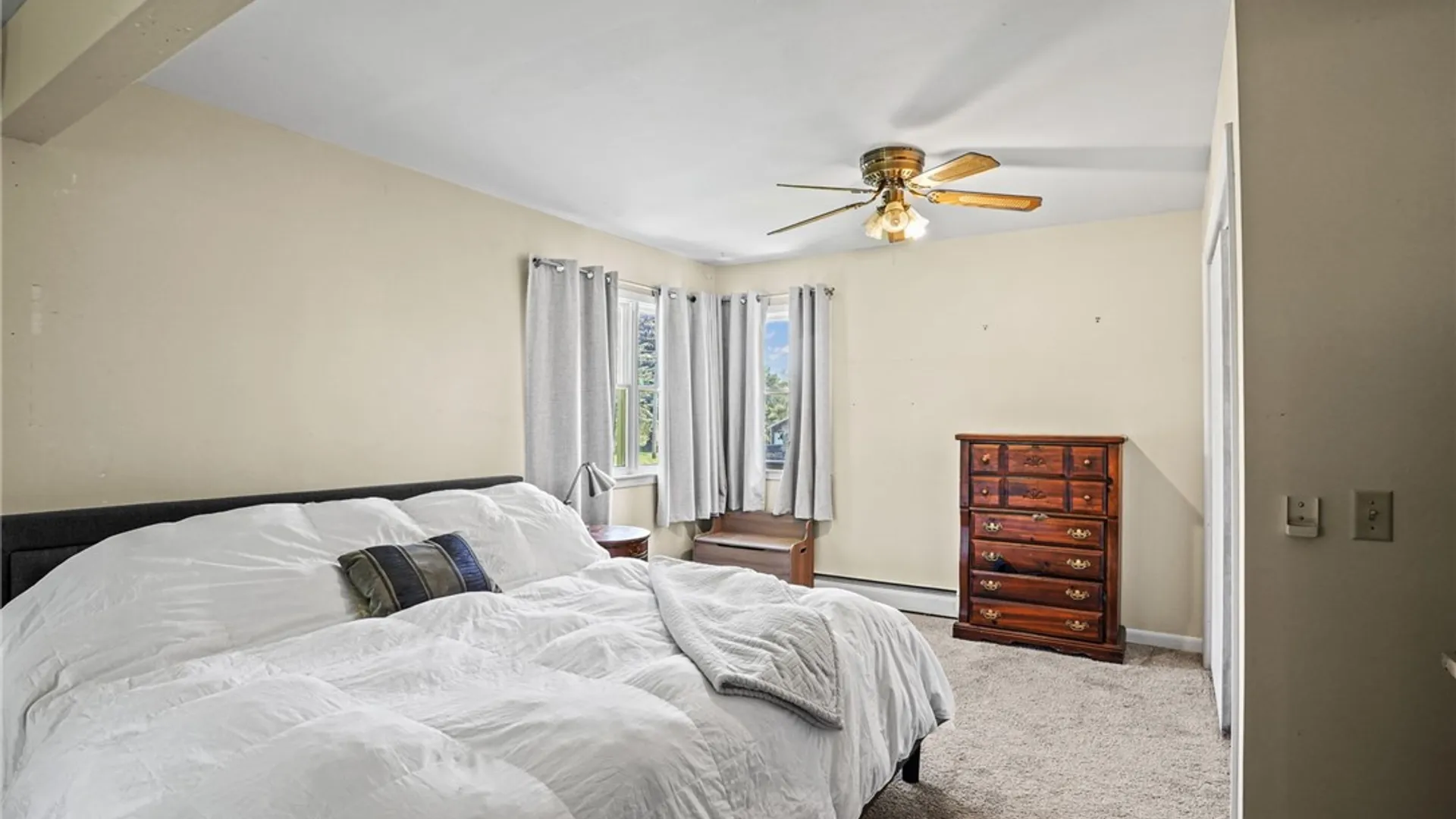 Property at 619 Ridge Road, Lansing, NY 14882 25