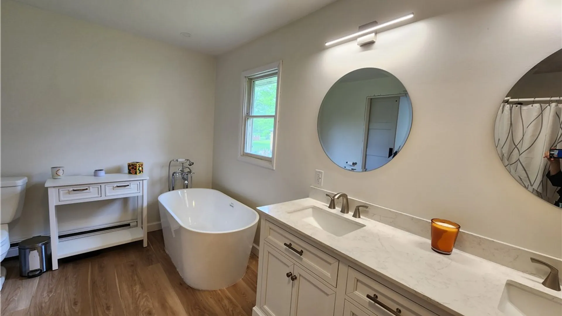Property at 619 Ridge Road, Lansing, NY 14882 27