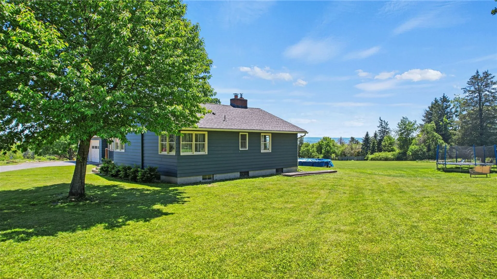 Property at 619 Ridge Road, Lansing, NY 14882 31