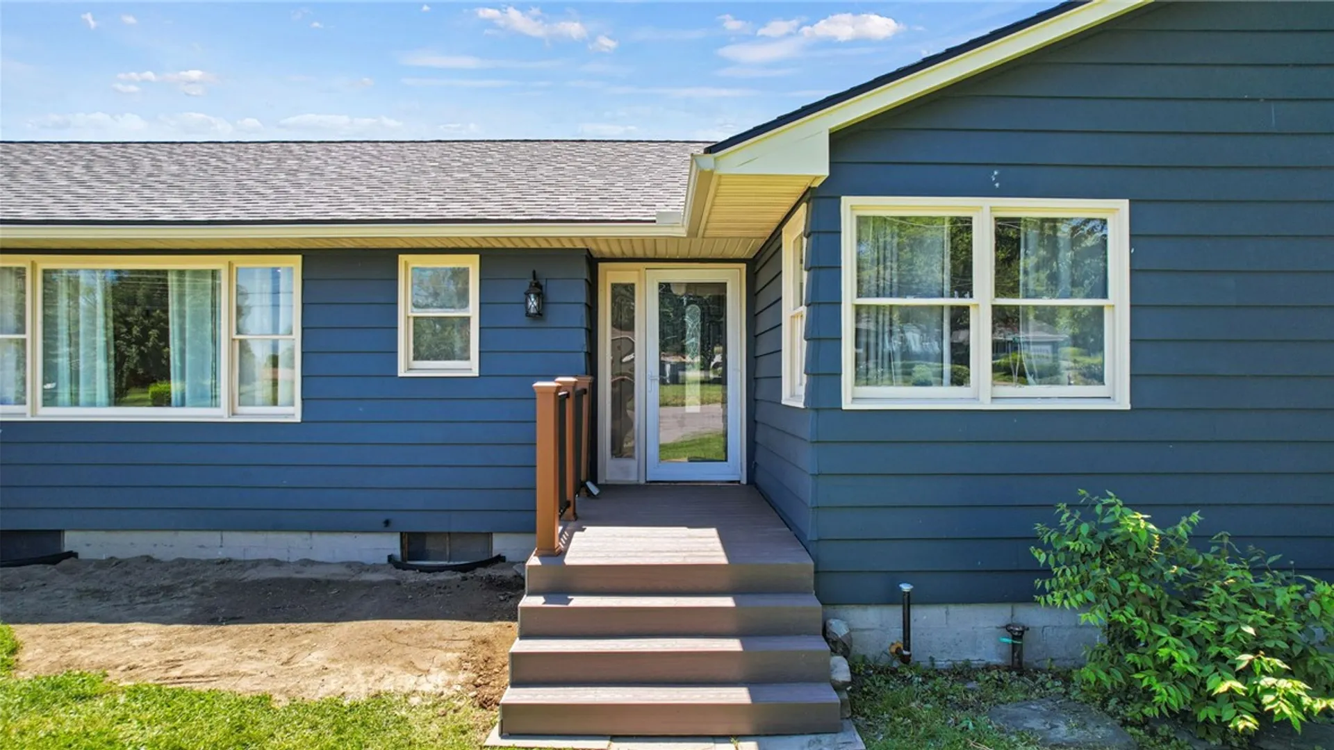 Property at 619 Ridge Road, Lansing, NY 14882 44