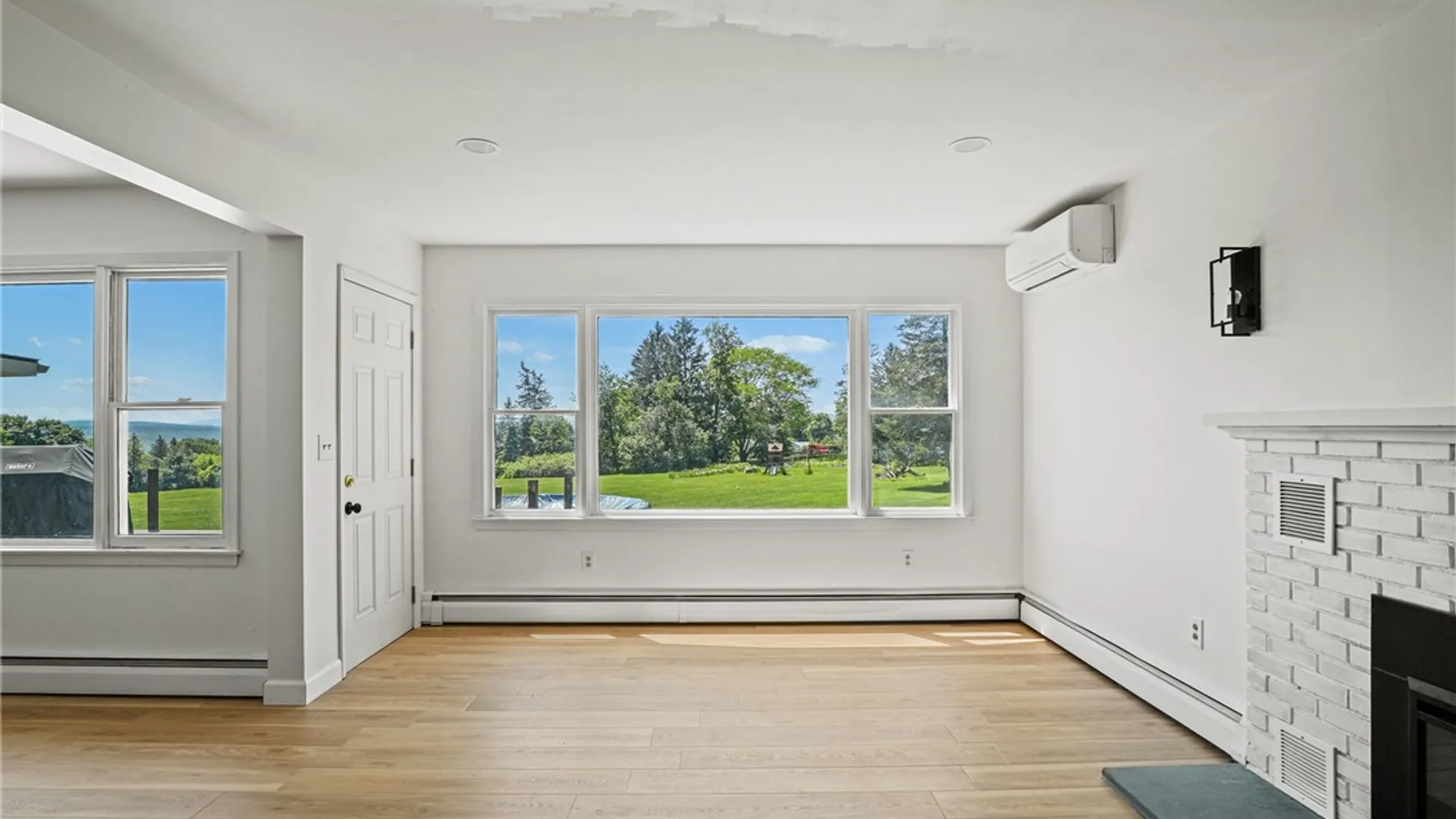 Property at 619 Ridge Road, Lansing, NY 14882 7