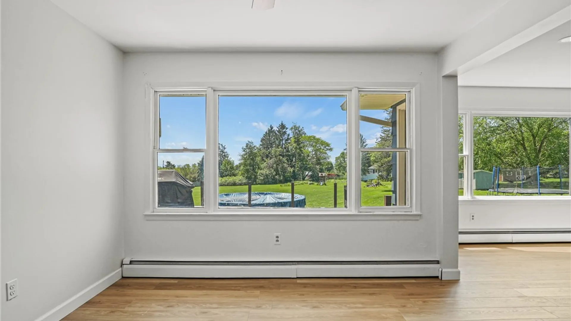 Property at 619 Ridge Road, Lansing, NY 14882 8