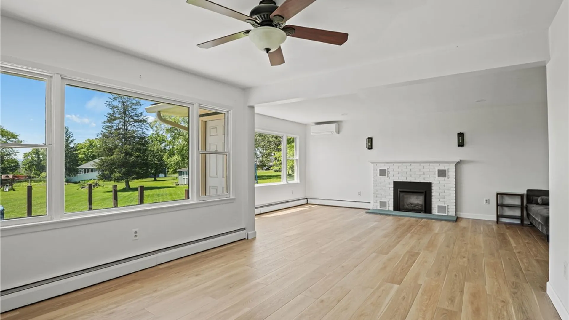 Property at 619 Ridge Road, Lansing, NY 14882 9